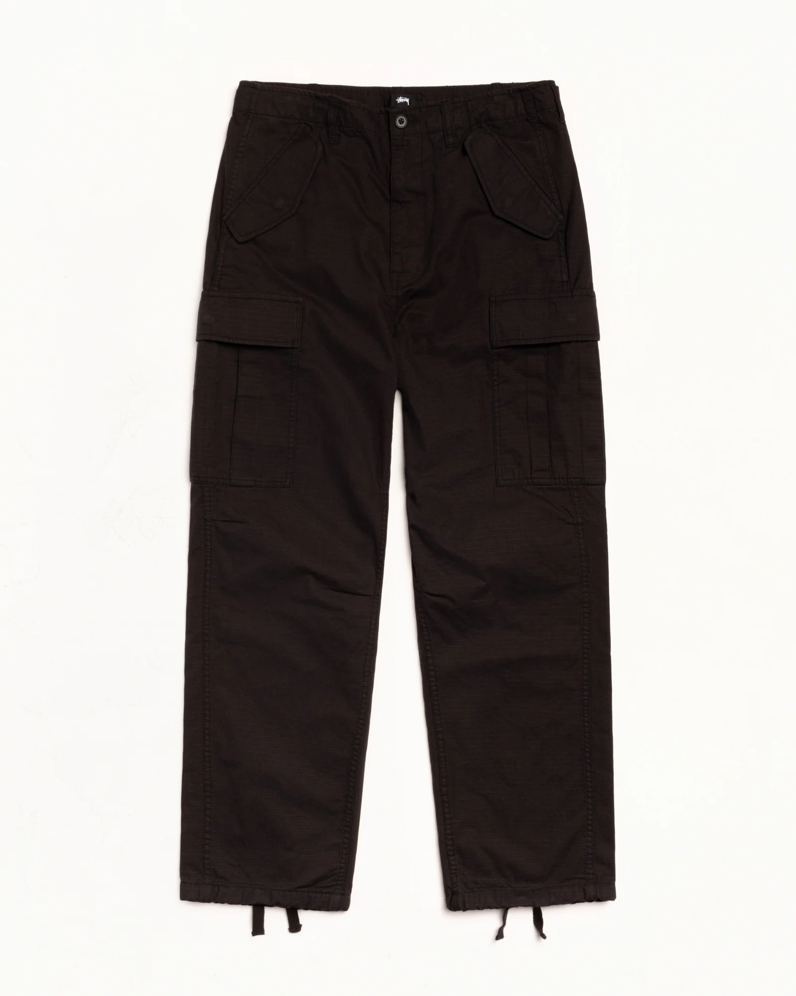 CARGO PANT - Image 3
