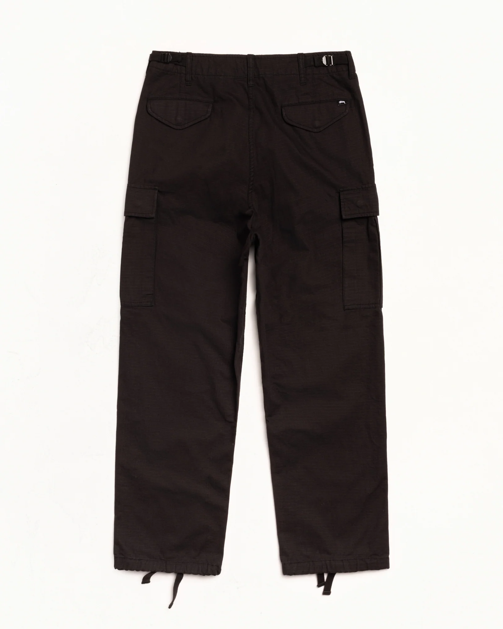 CARGO PANT - Image 4