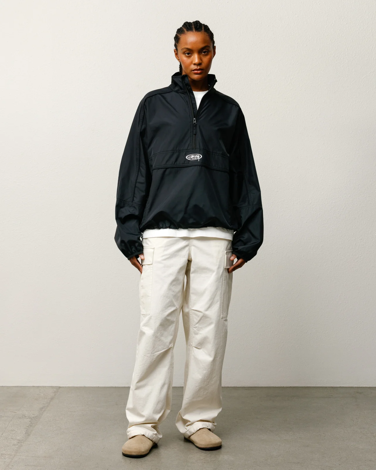 CARGO PANT - Image 4