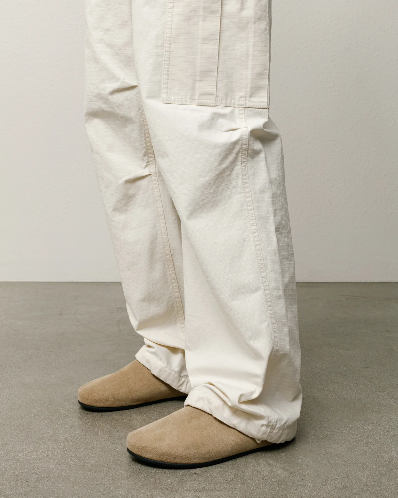 CARGO PANT - Image 5