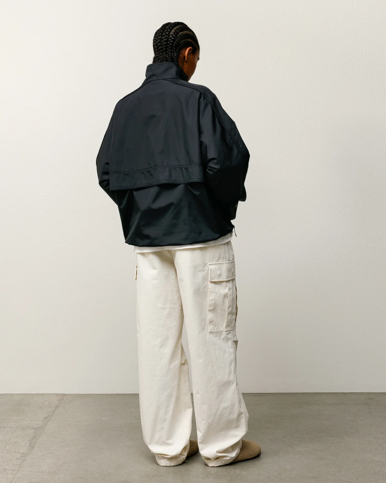CARGO PANT - Image 6