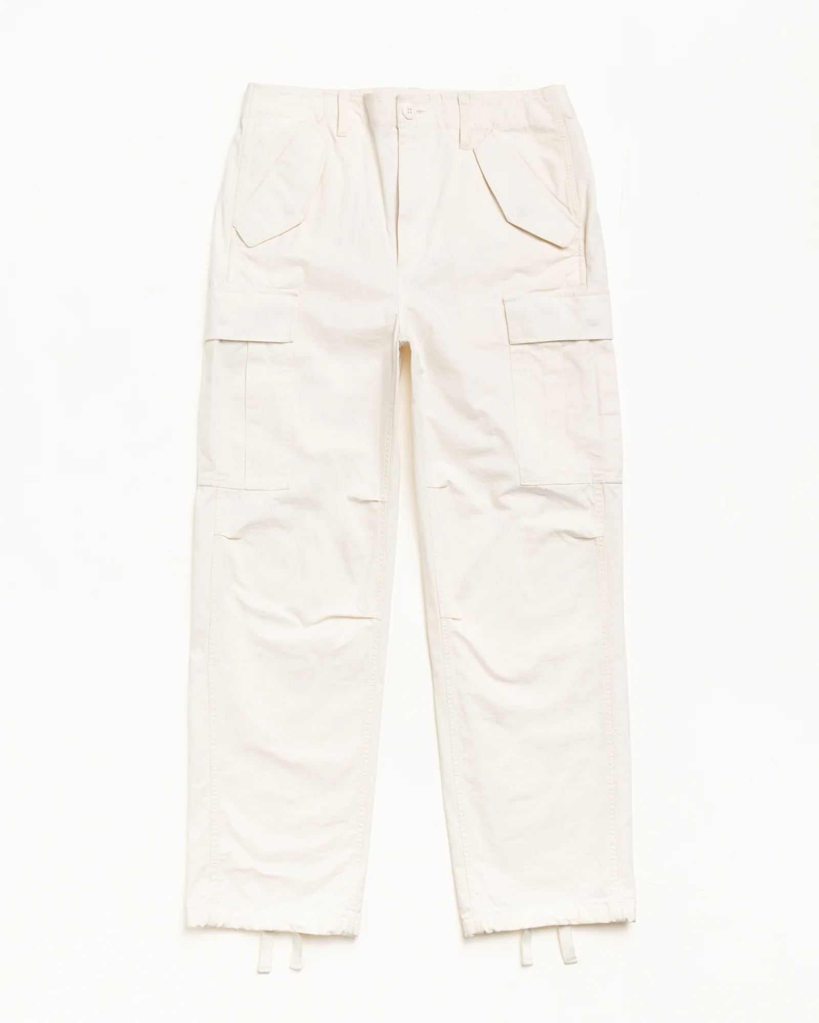 CARGO PANT - Image 7