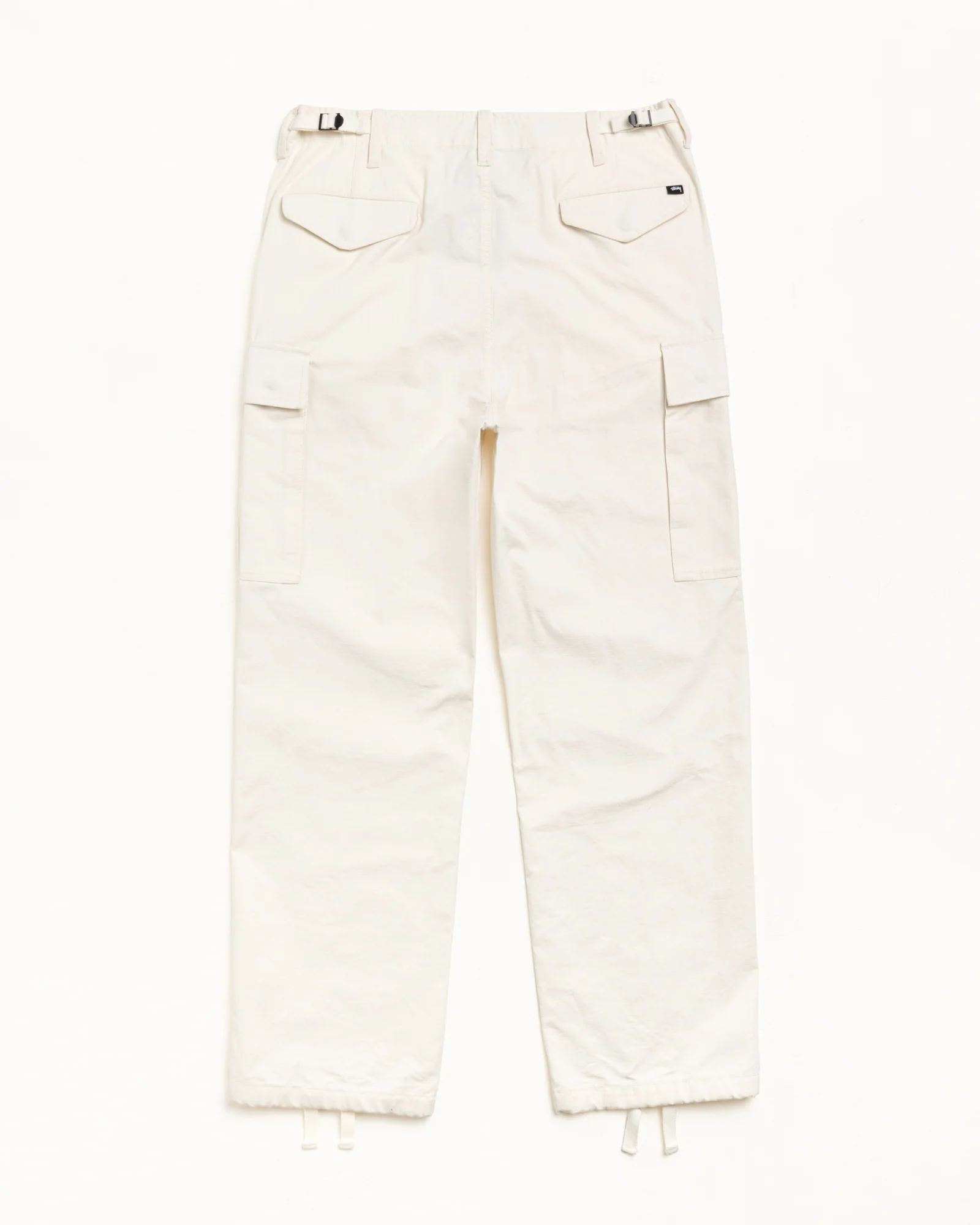 CARGO PANT - Image 8