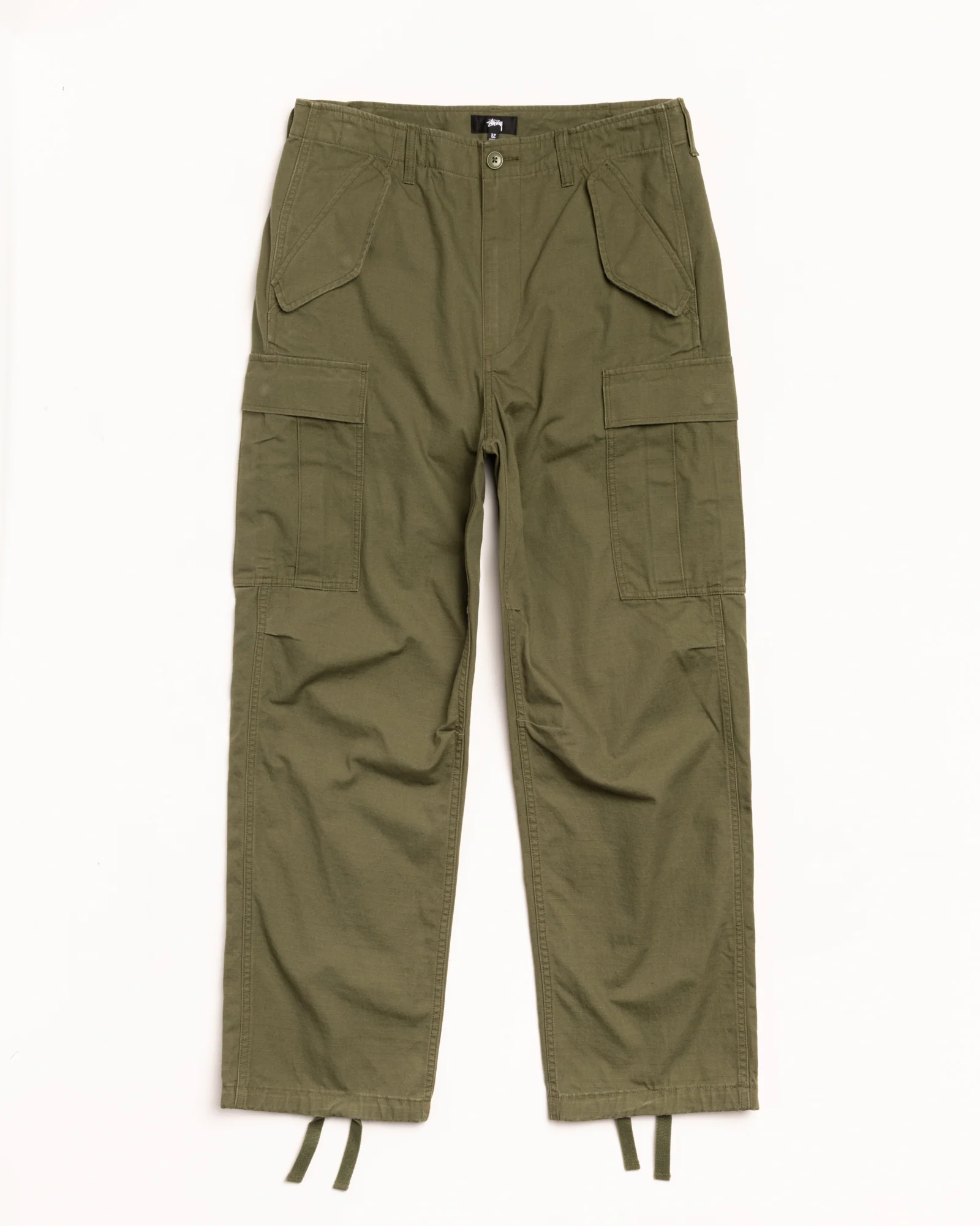 CARGO PANT - Image 4