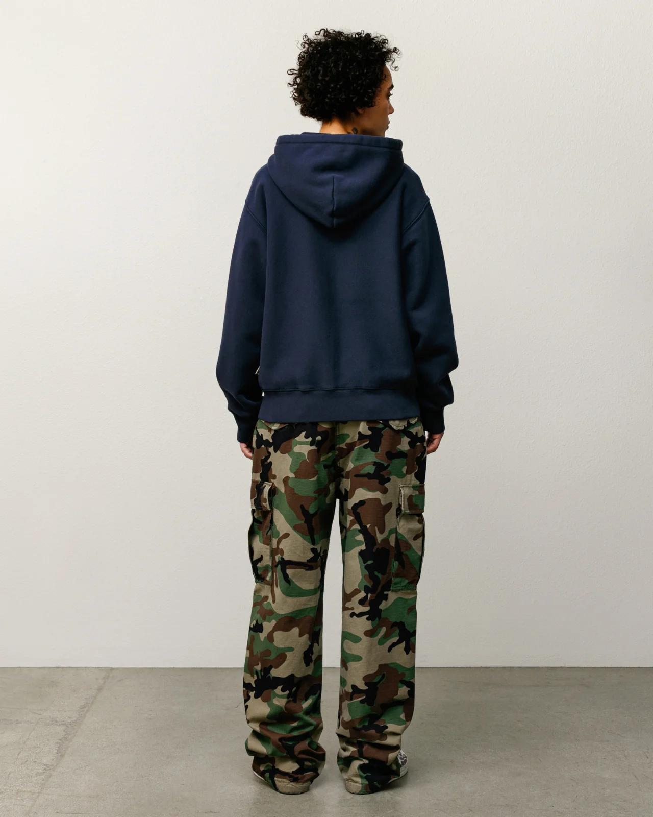 CARGO PANT - Image 5