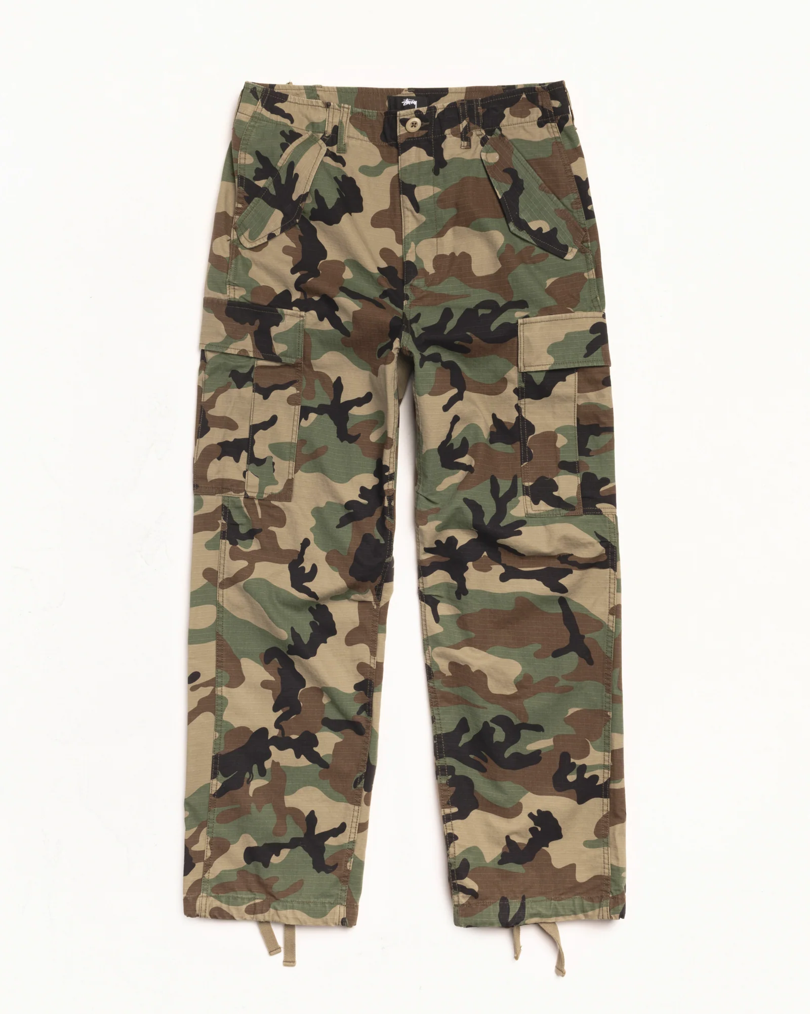 CARGO PANT - Image 6