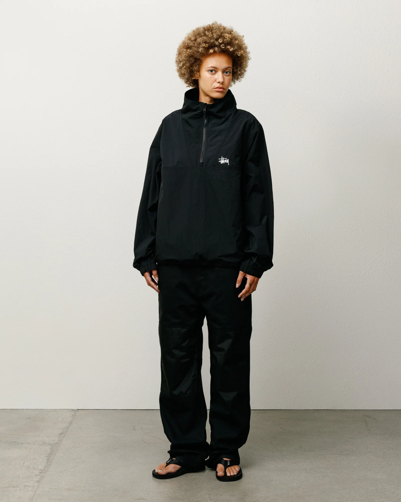 UTILITY PANT - Image 3