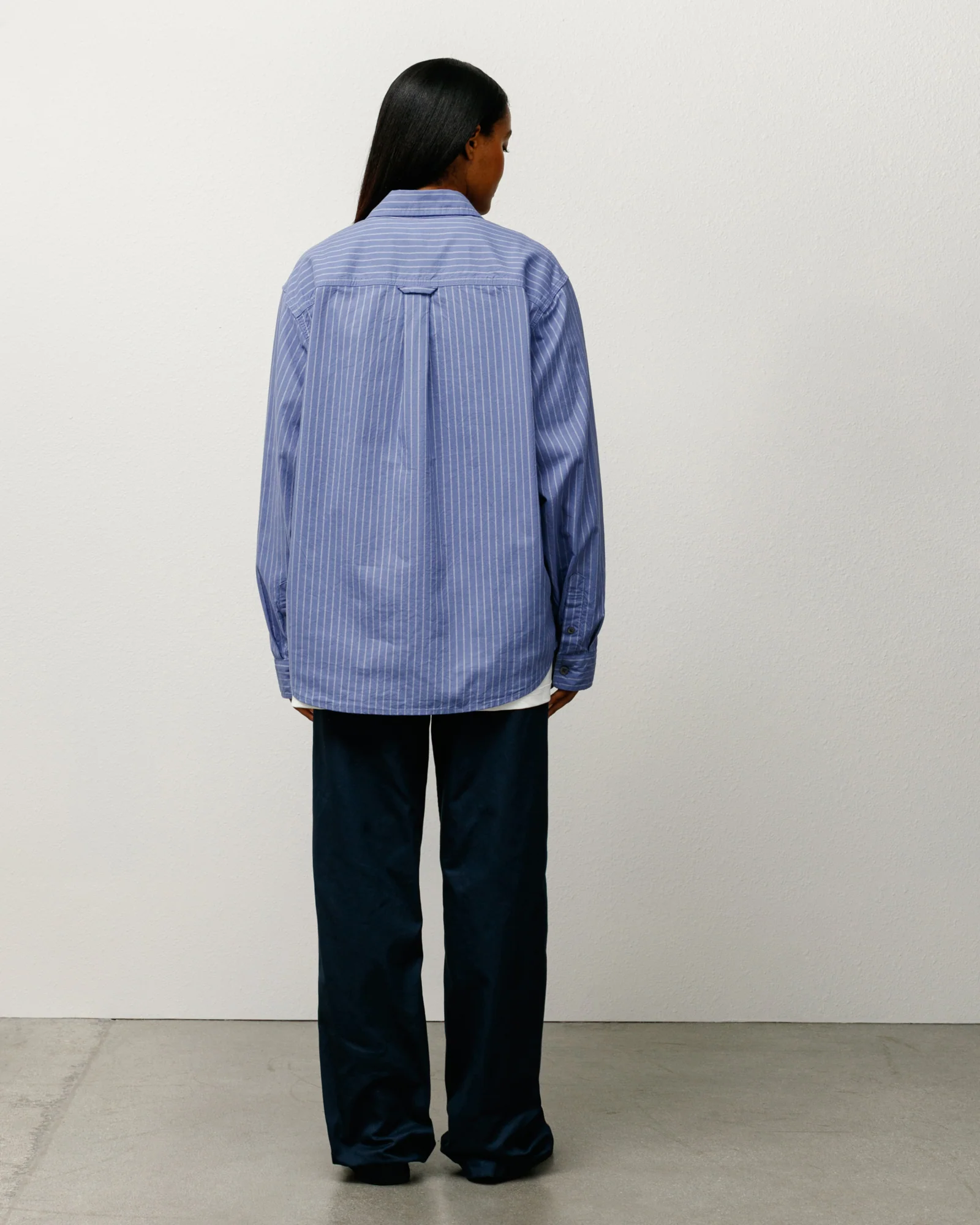 CHINO TROUSER - Image 5