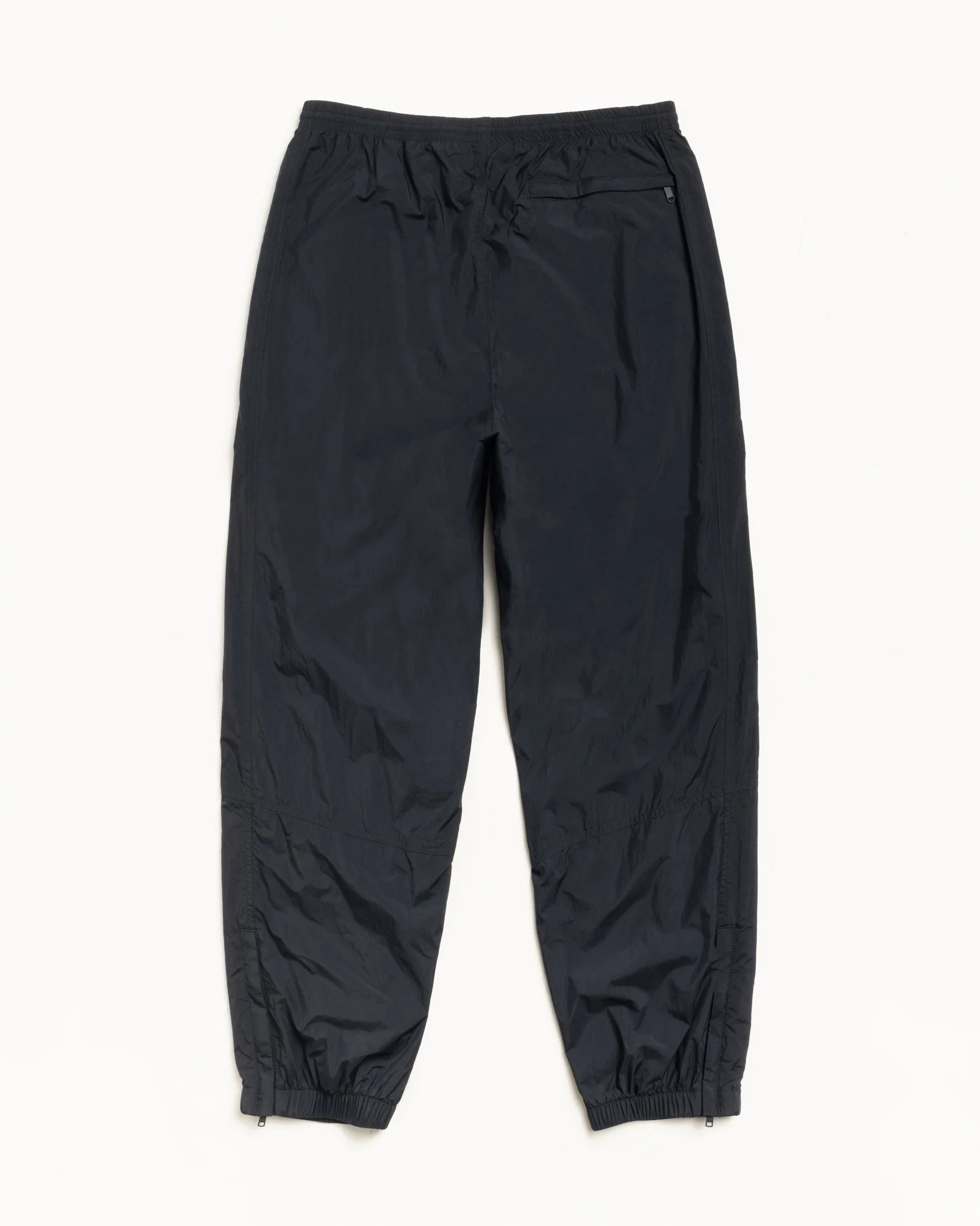 NYLON TRACK PANT - Image 5