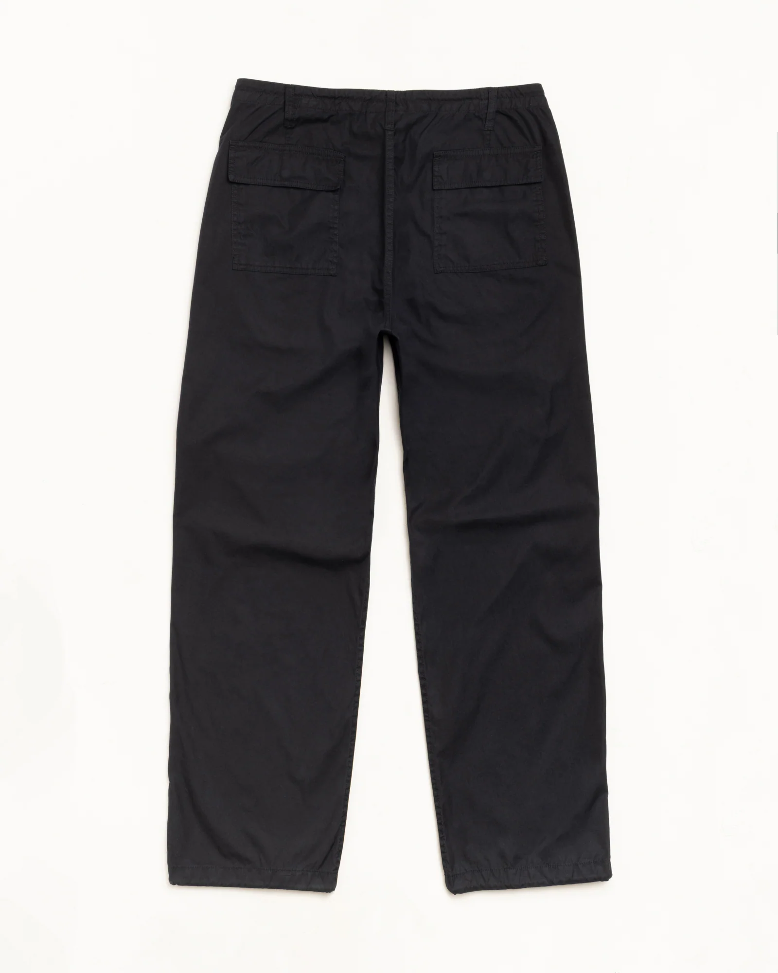 NYCO SURPLUS PANT - Image 7