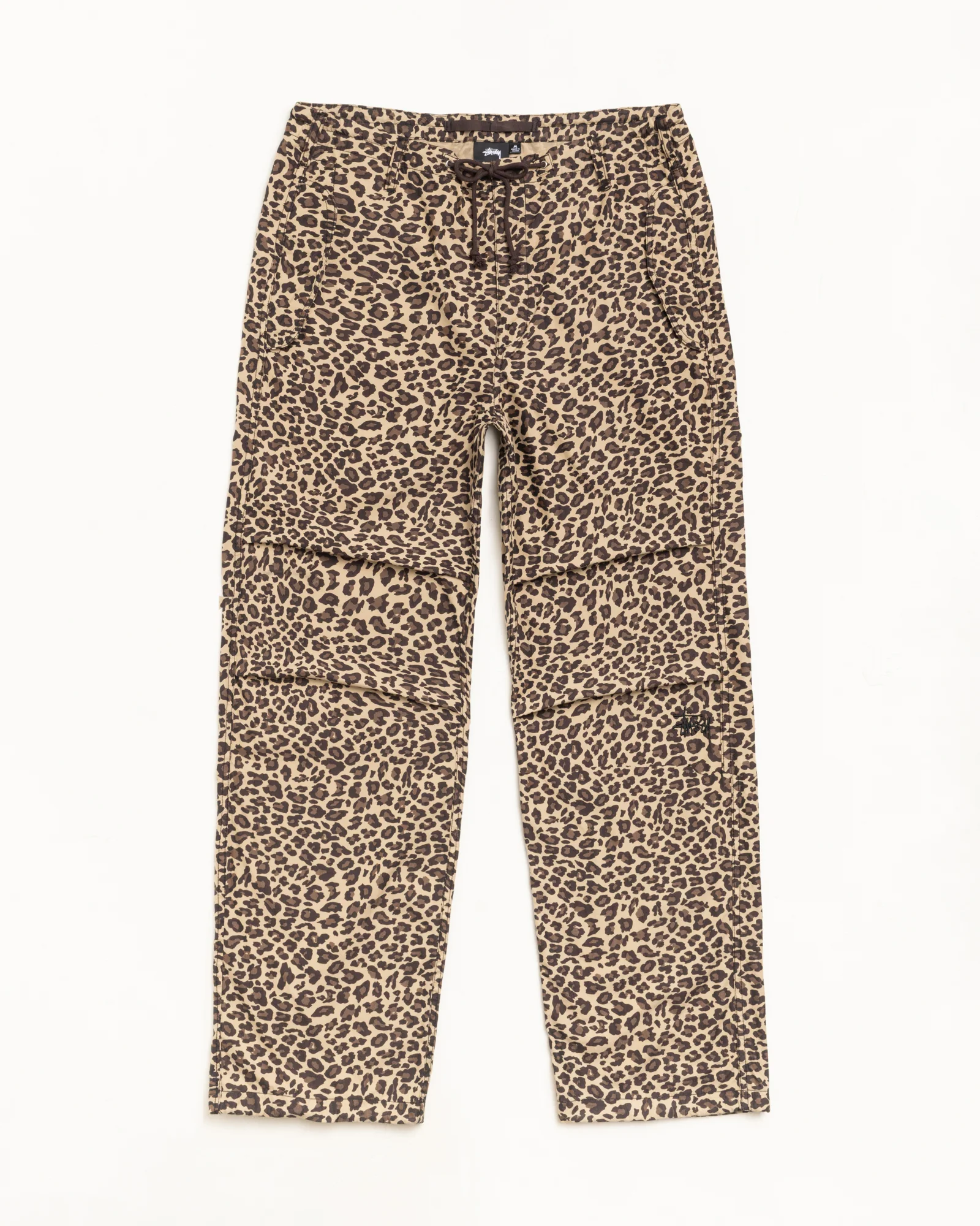 NYCO SURPLUS PANT - Image 7