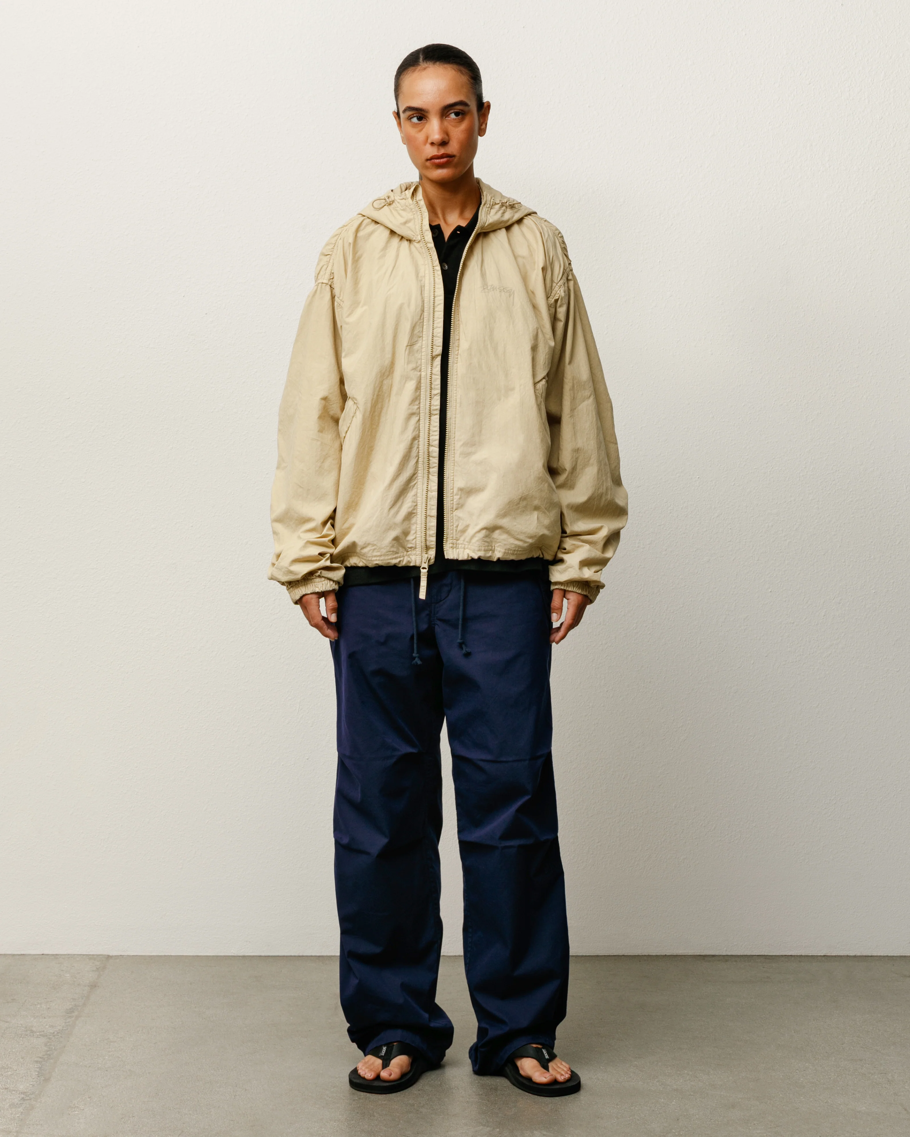NYCO SURPLUS PANT - Image 4