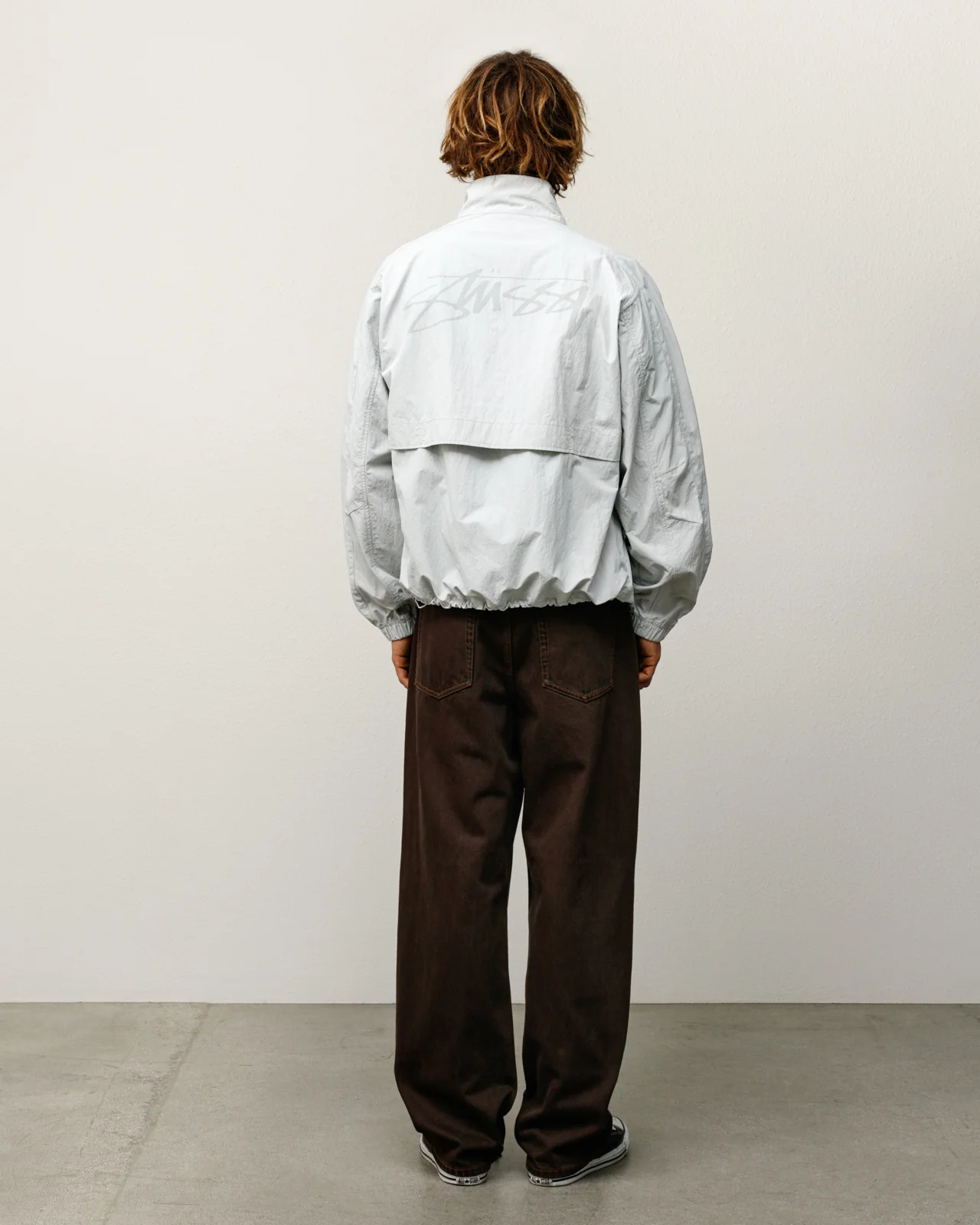 BIG OL' JEAN DENIM - Image 2