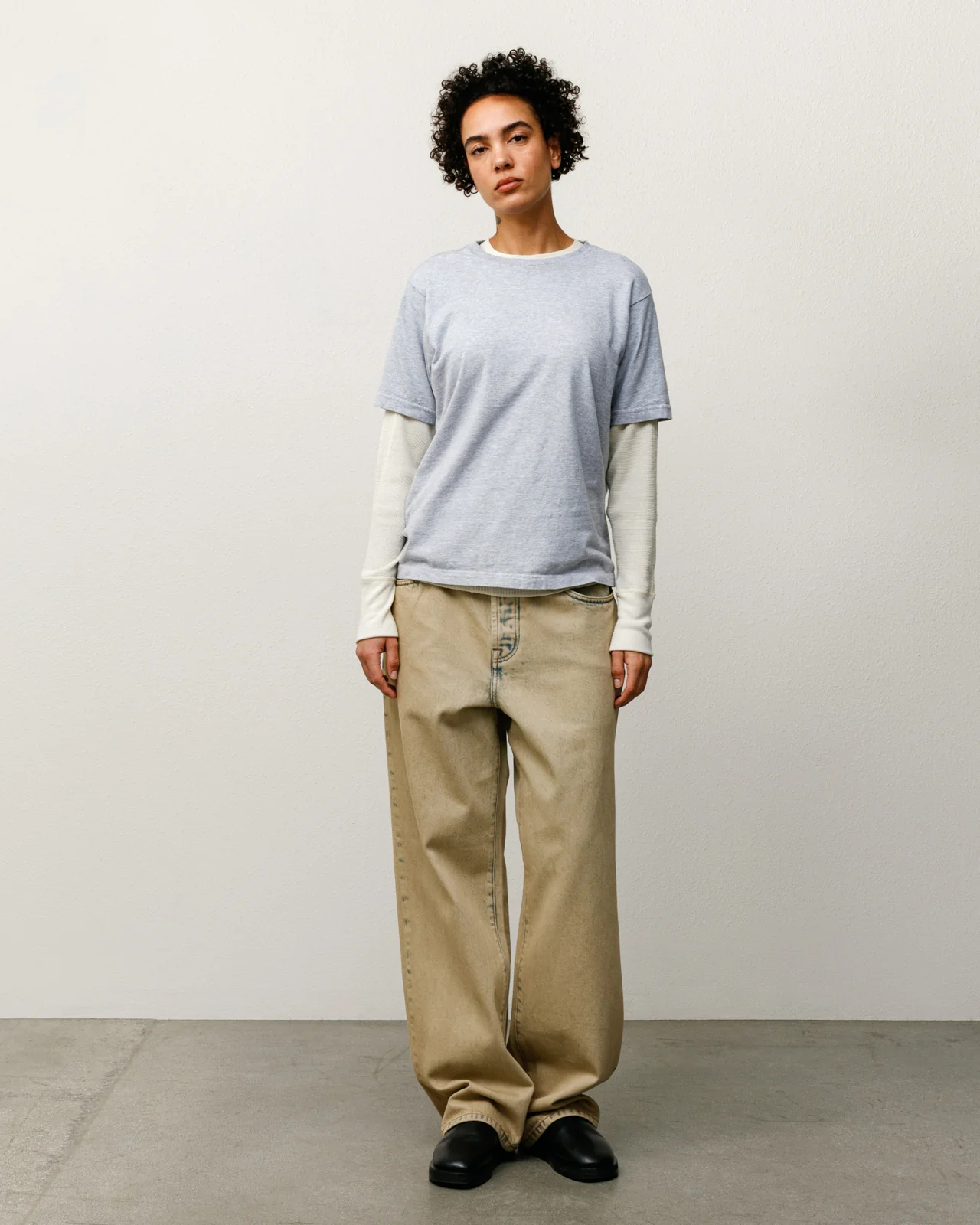 BIG OL' JEAN DENIM - Image 5