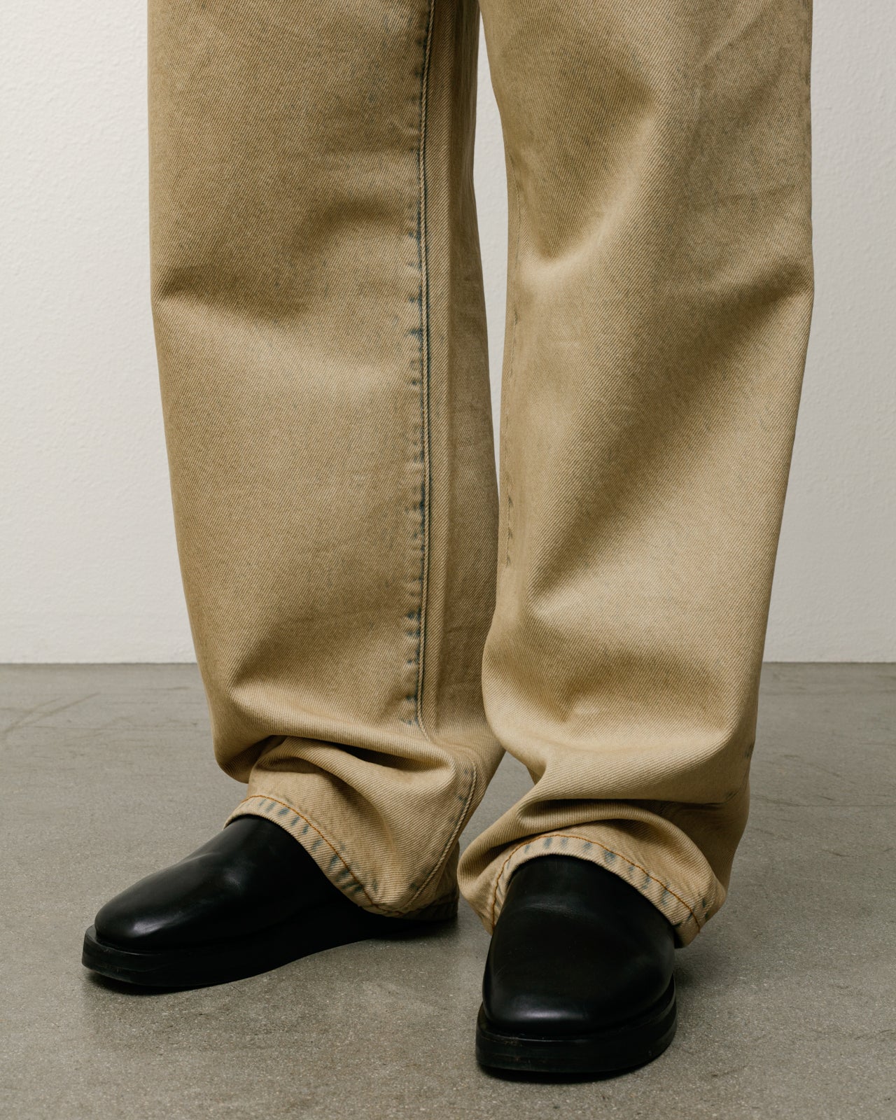 BIG OL' JEAN DENIM - Image 6