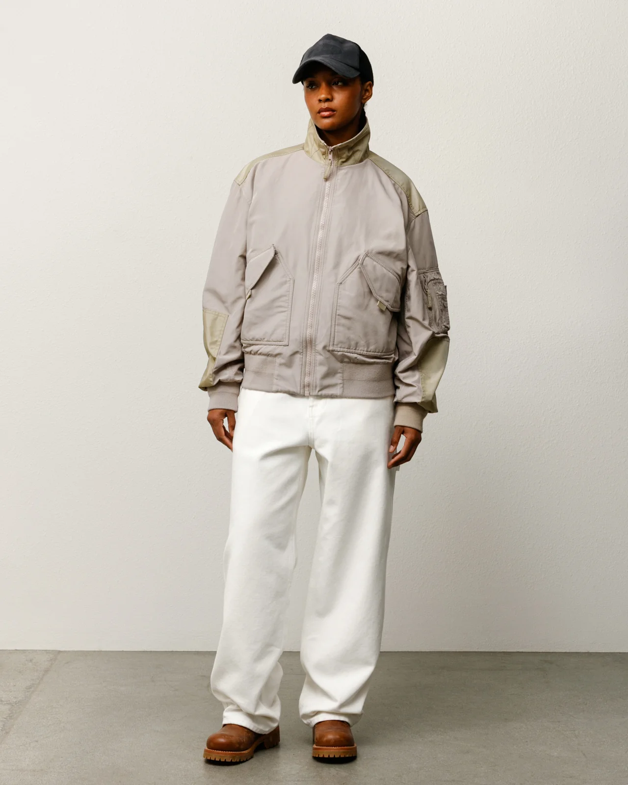 CARPENTER PANT - Image 5