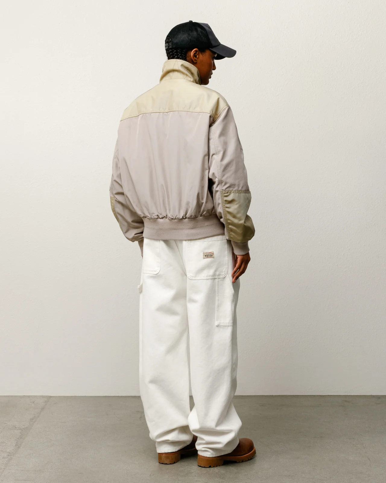 CARPENTER PANT - Image 6