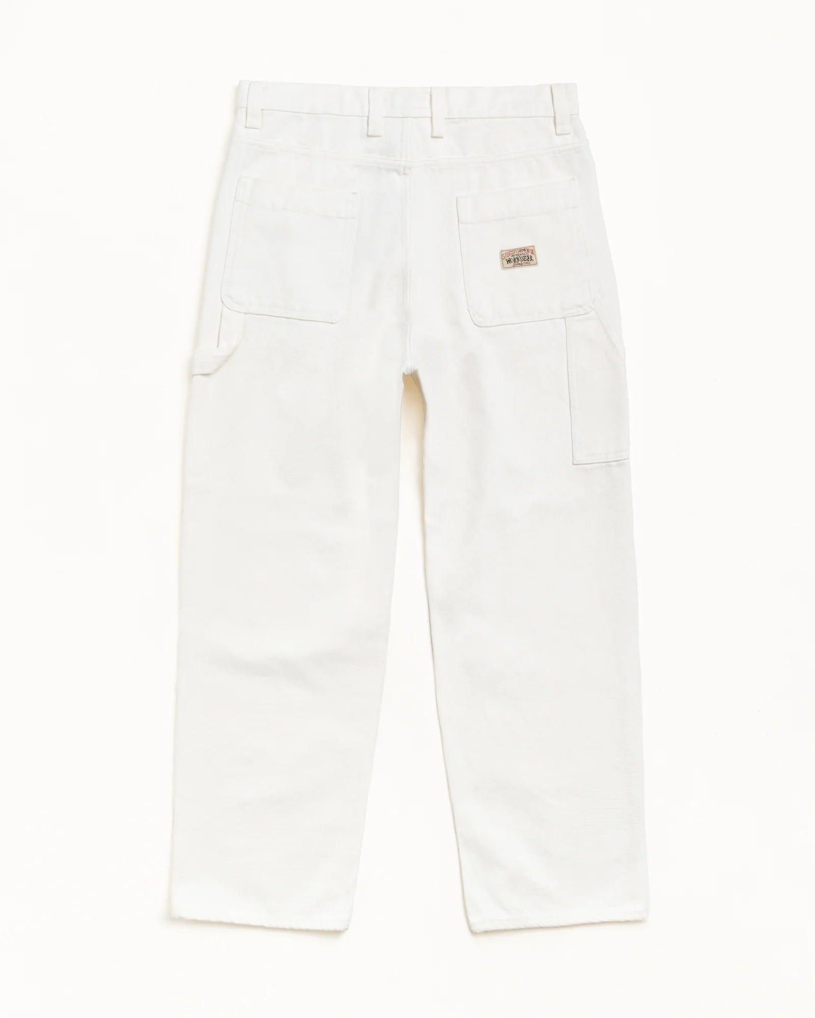 CARPENTER PANT - Image 8