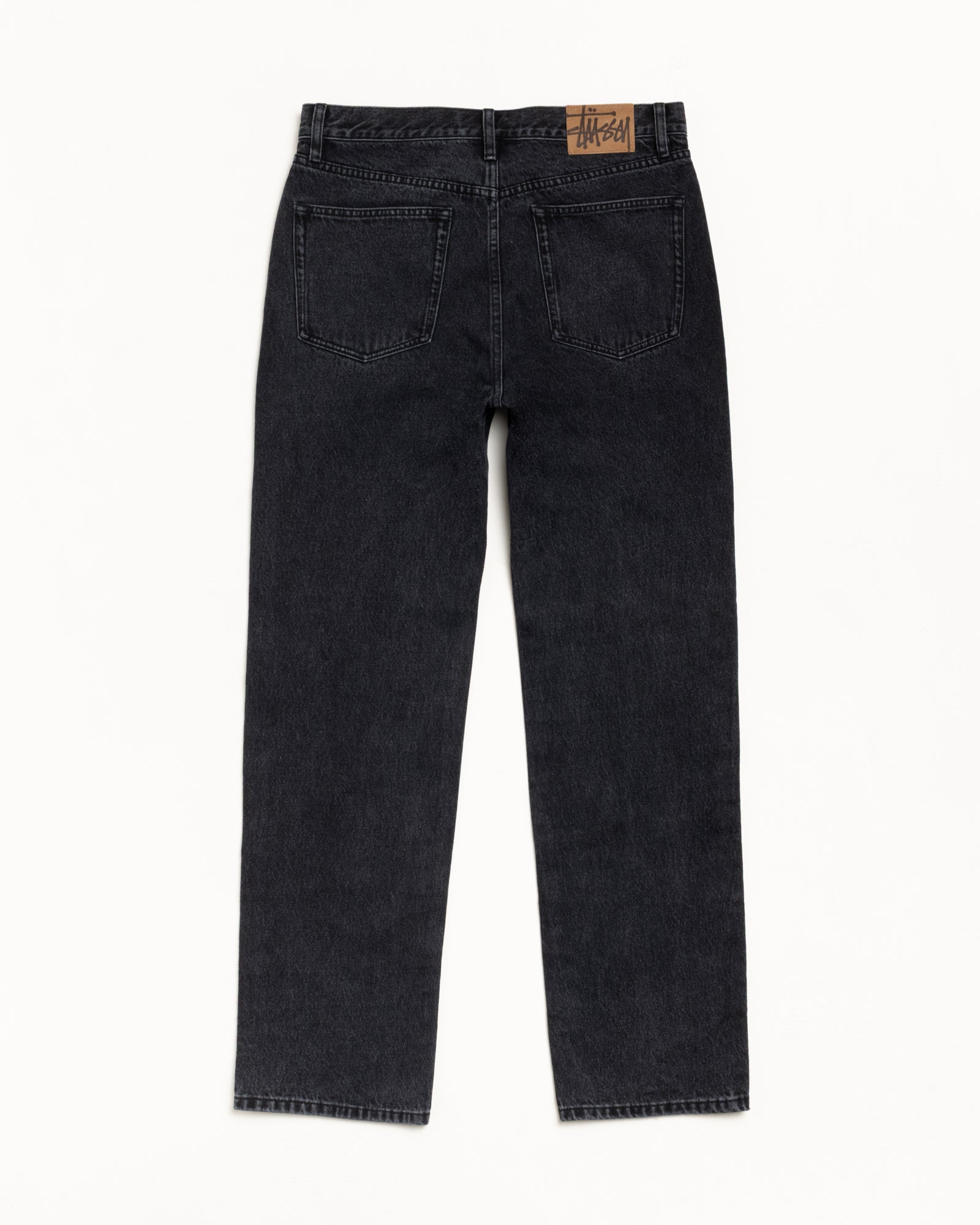 SLIM JEAN DENIM - Image 6
