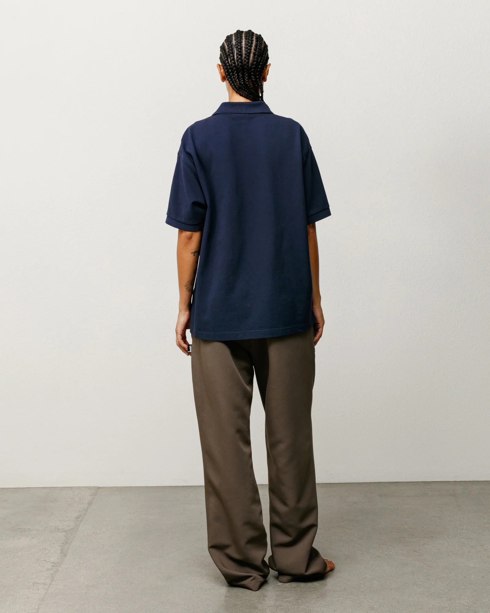 BEACH PANT - Image 4