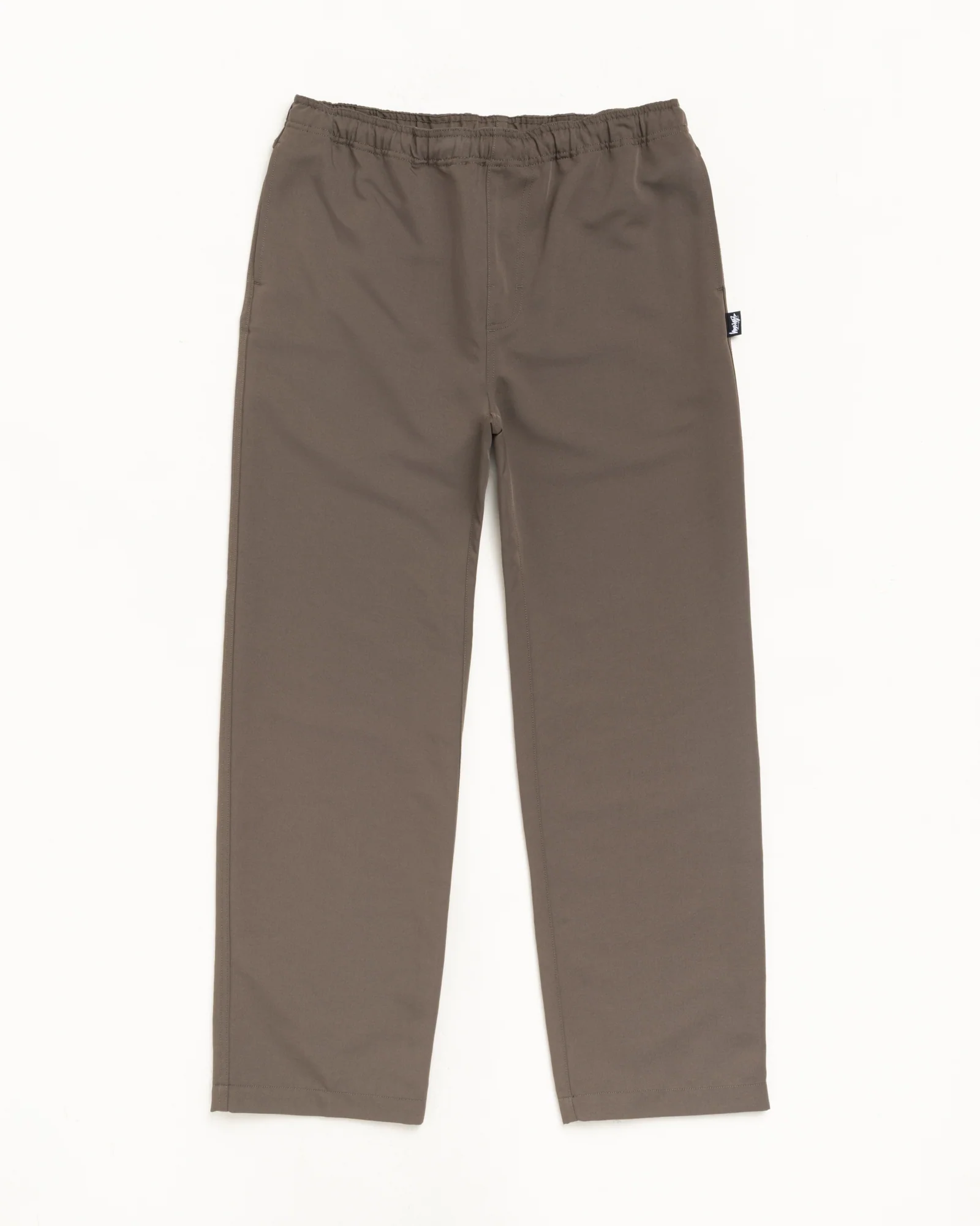 BEACH PANT - Image 5