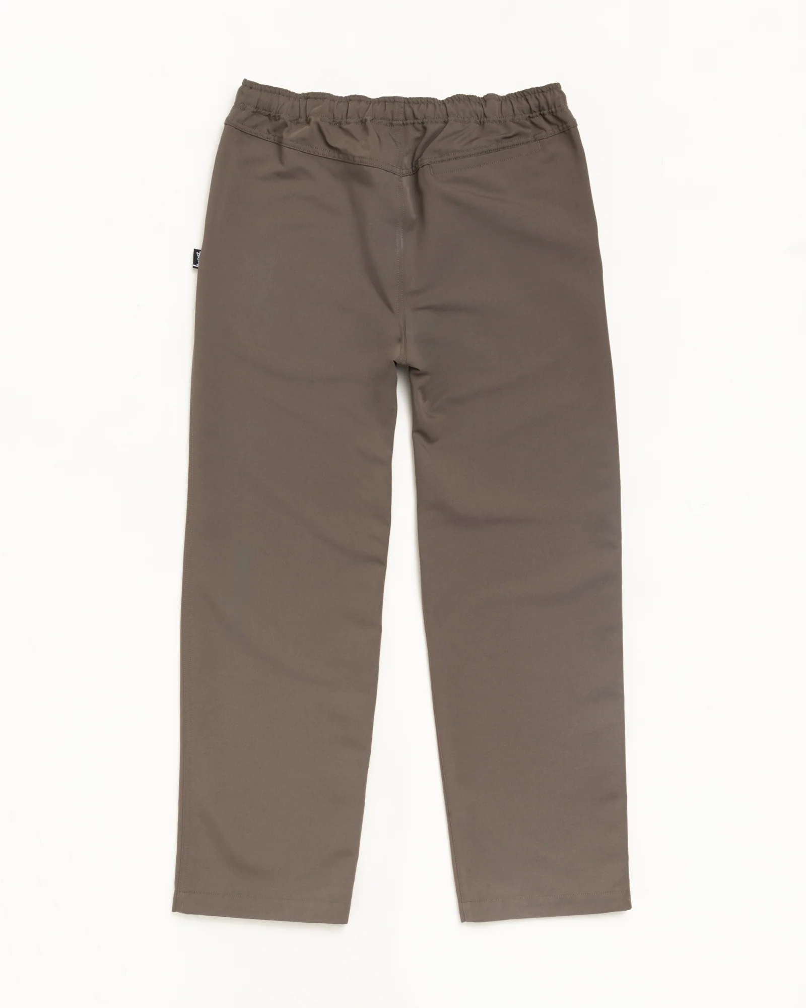 BEACH PANT - Image 6