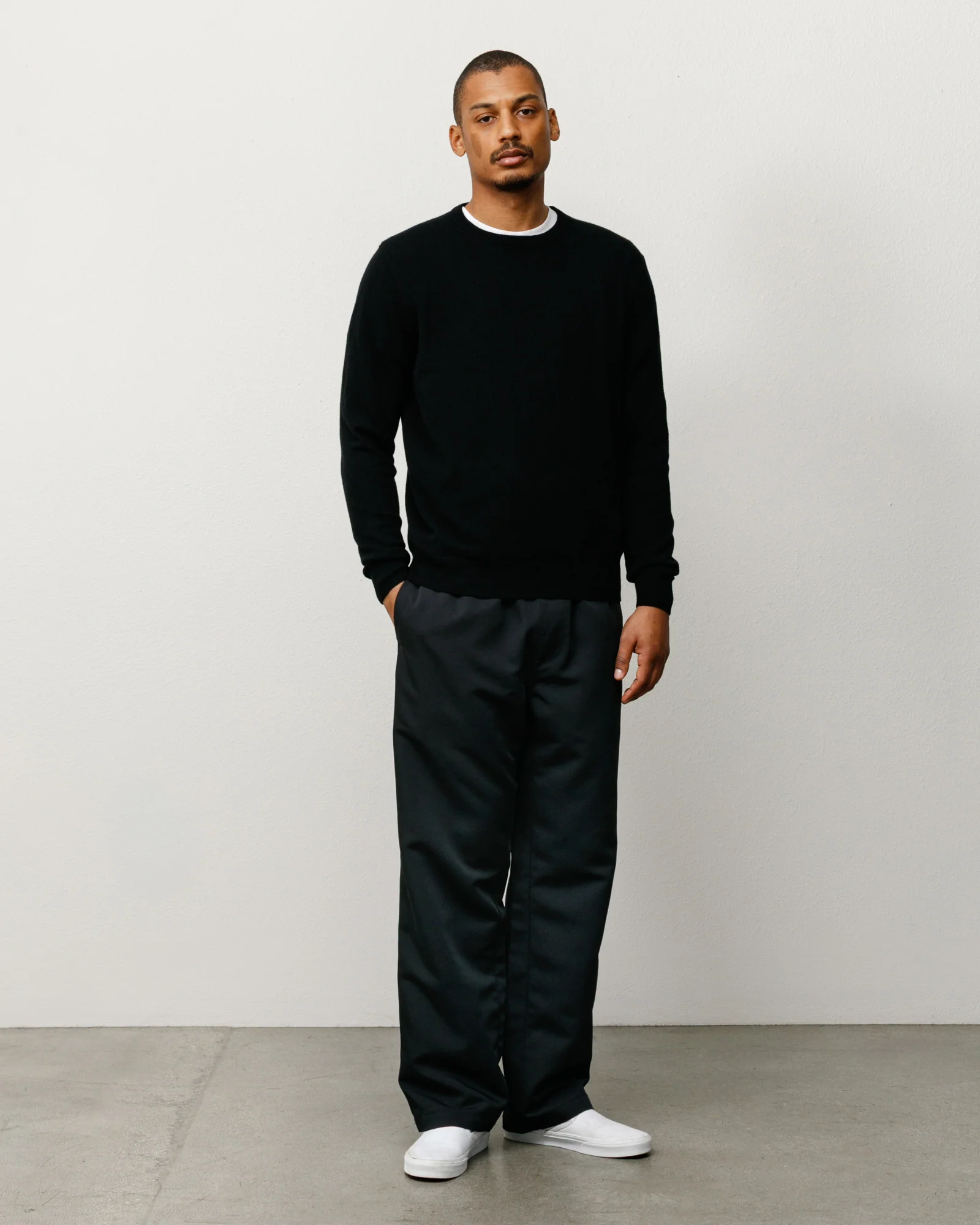 BEACH PANT