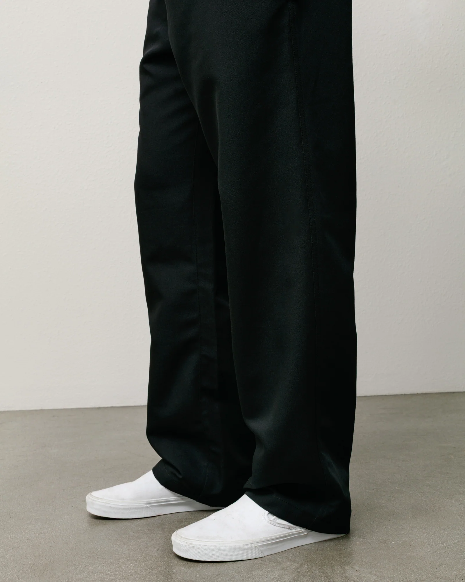BEACH PANT - Image 2