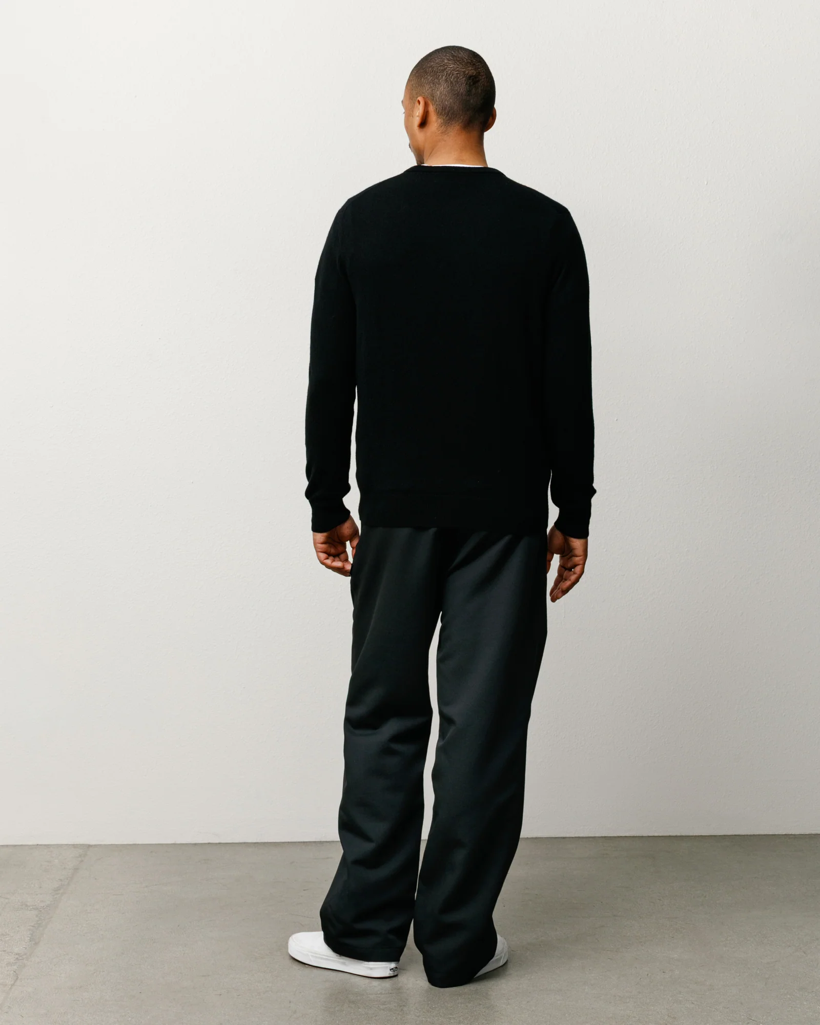 BEACH PANT - Image 3