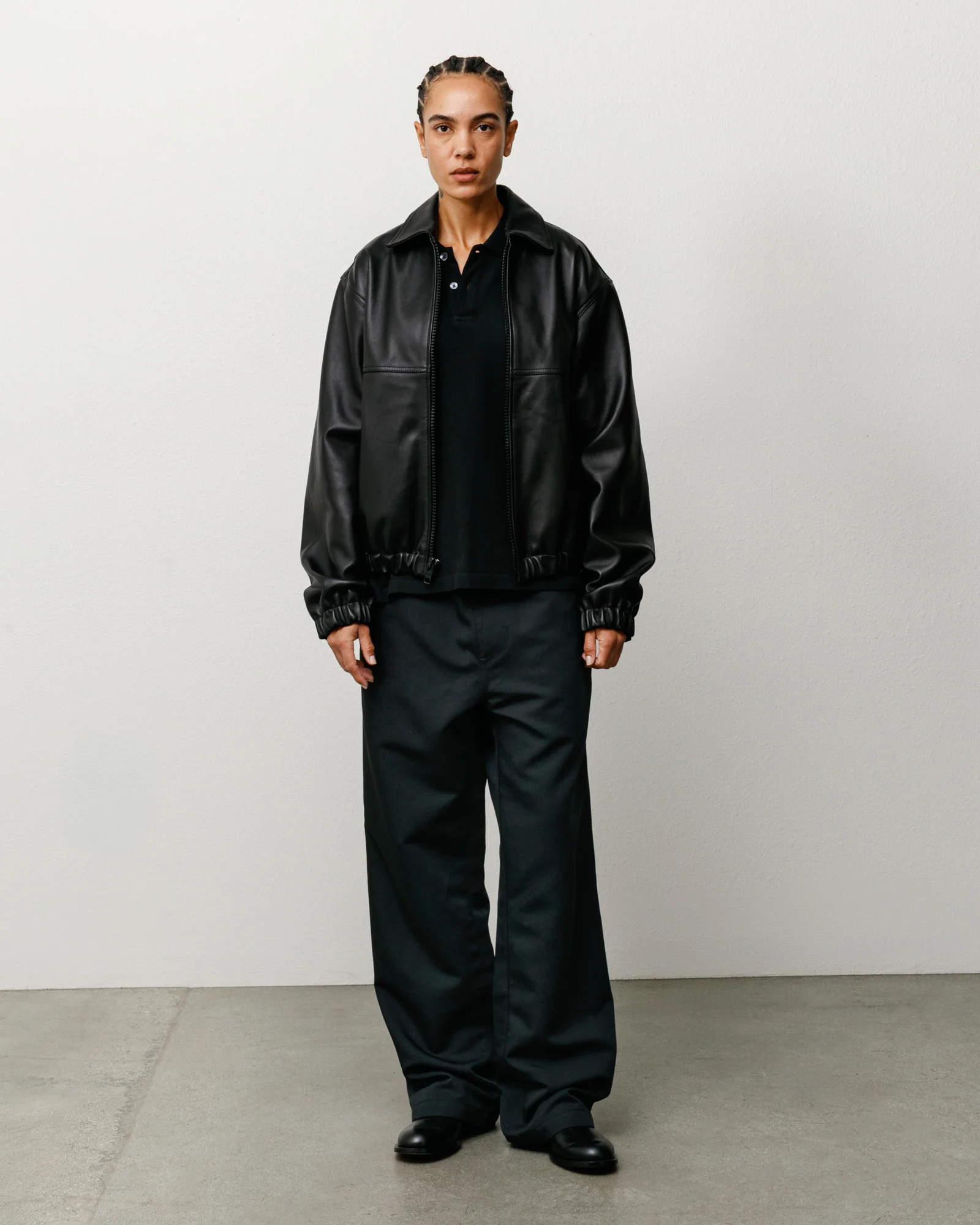 BEACH PANT - Image 4