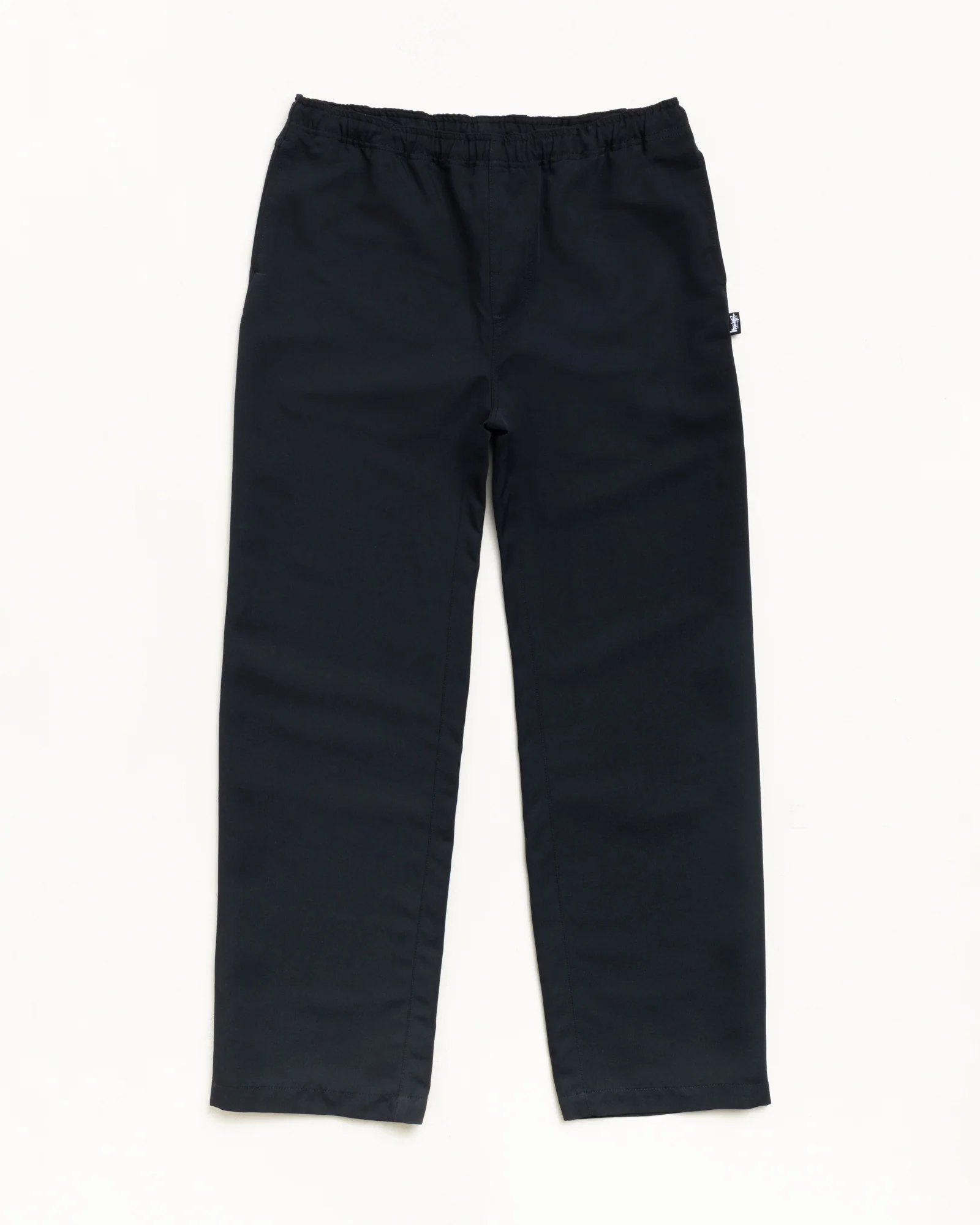 BEACH PANT - Image 6