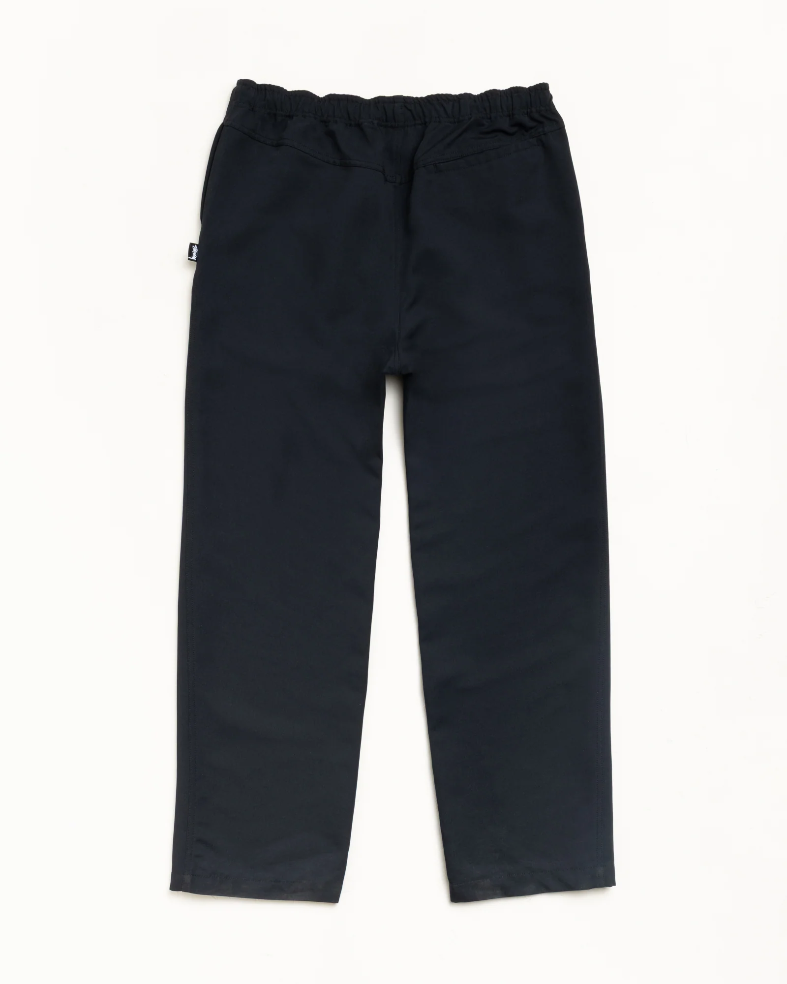 BEACH PANT - Image 7