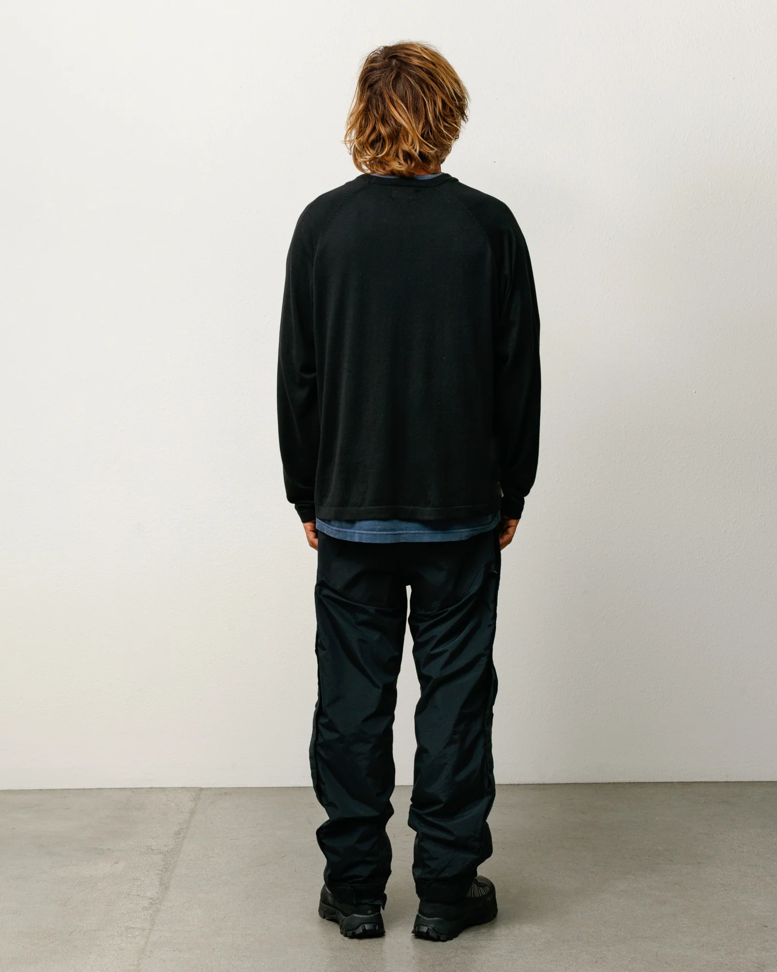 SPLASH SWEATER - Image 3