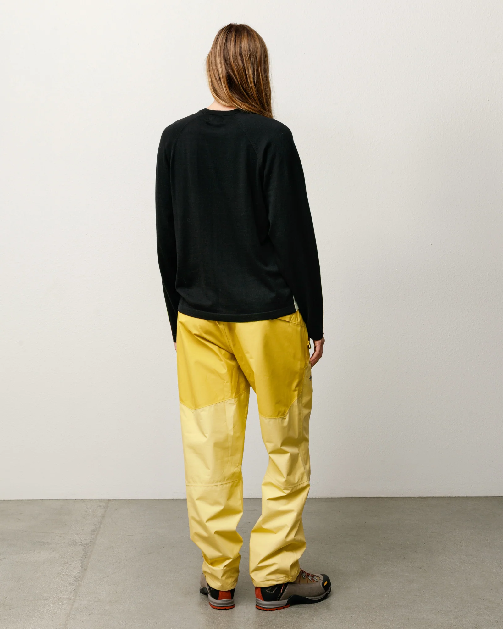 SPLASH SWEATER - Image 5