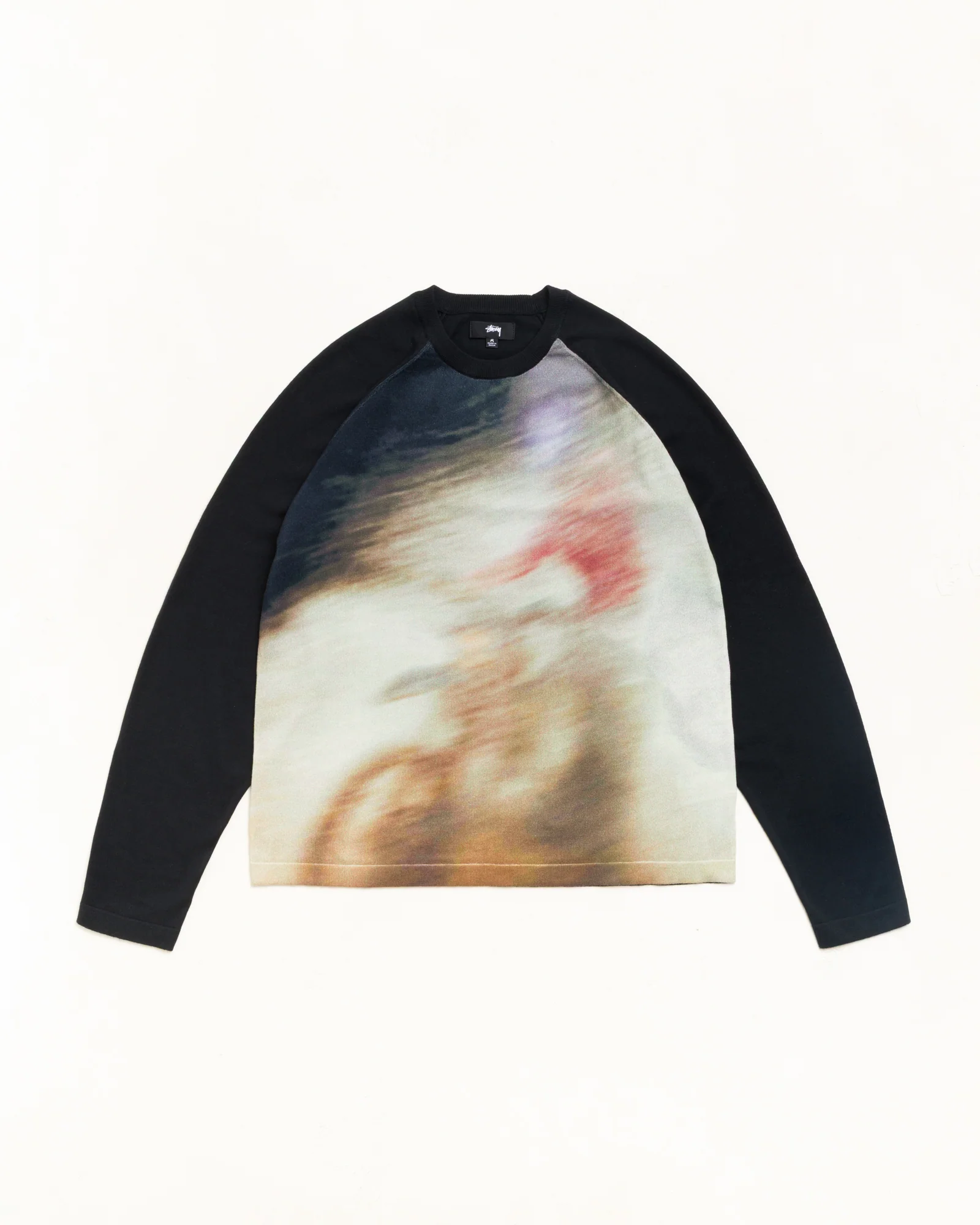 SPLASH SWEATER - Image 6