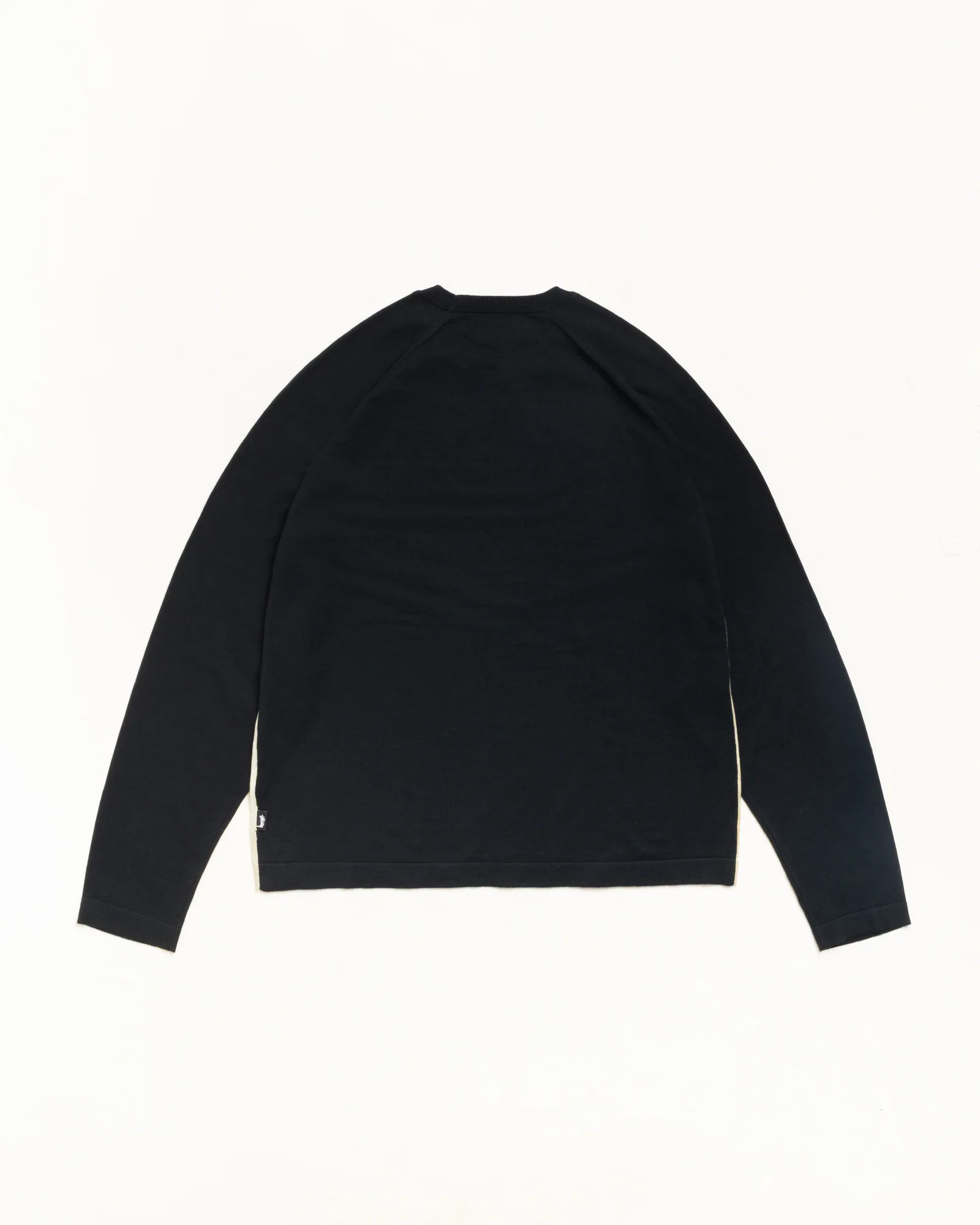 SPLASH SWEATER - Image 7