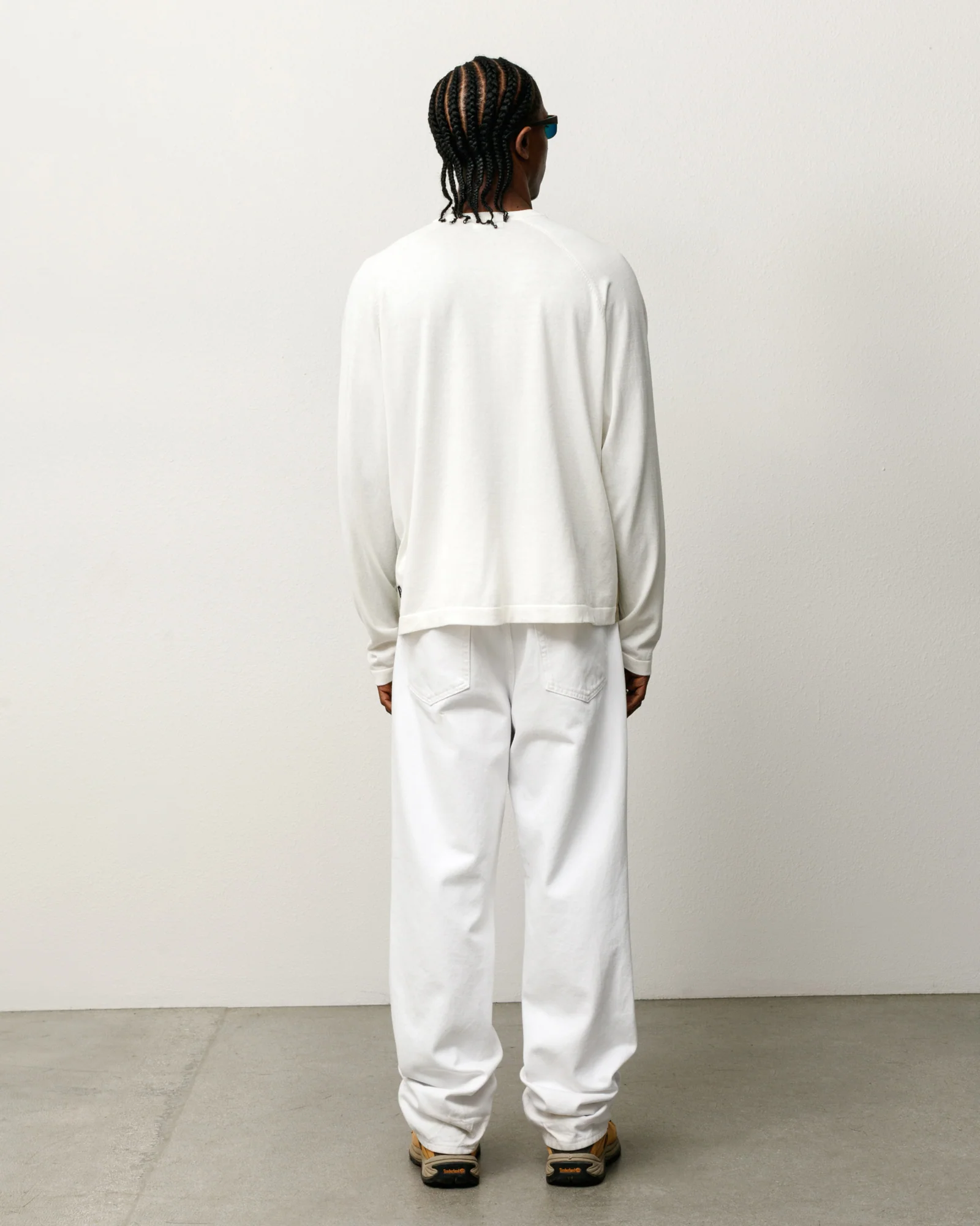 SPLASH SWEATER - Image 2