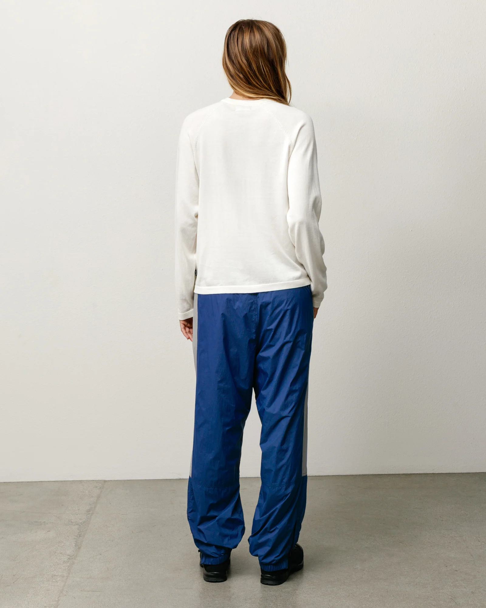 SPLASH SWEATER - Image 4