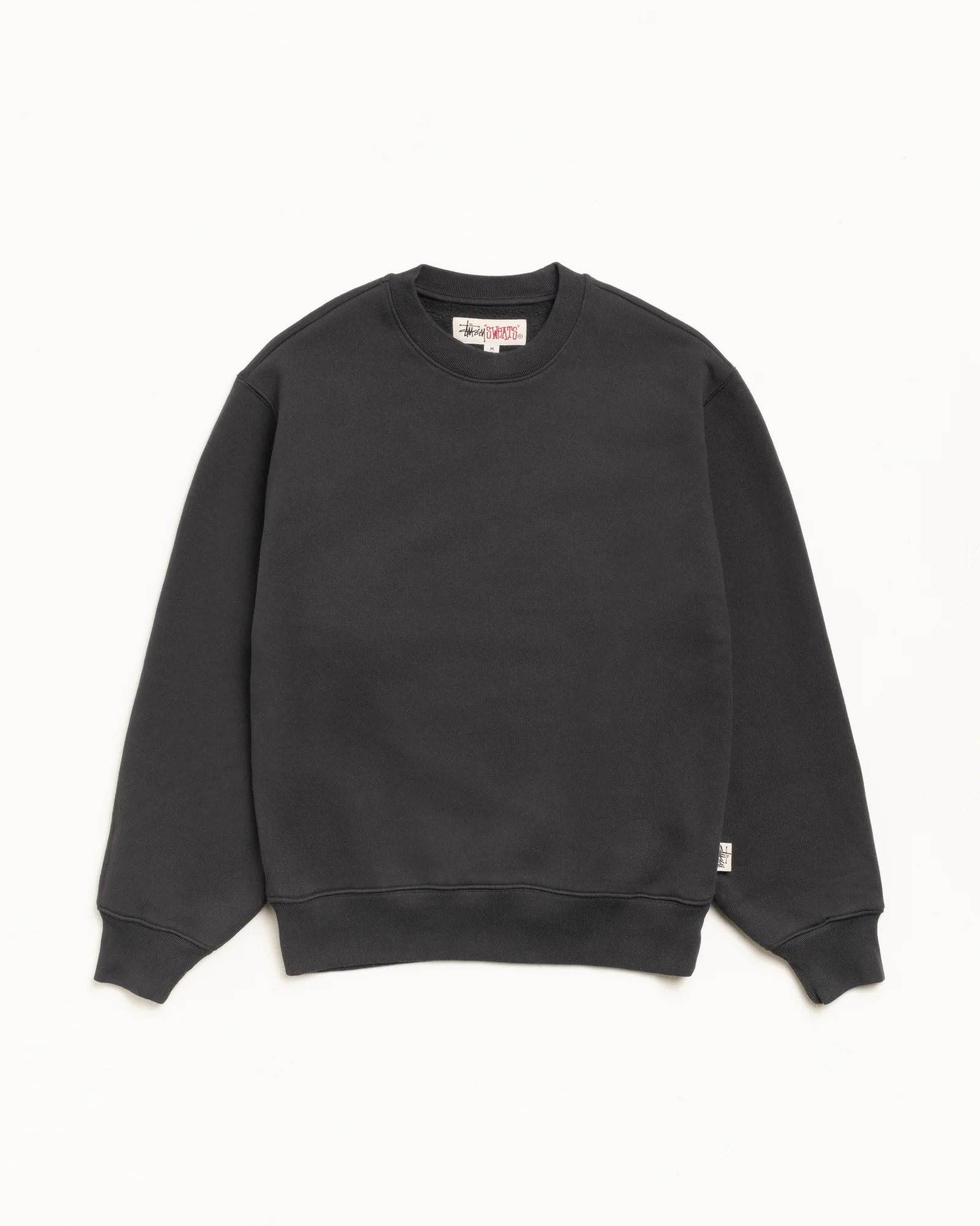 FLEECE CREW - Image 3