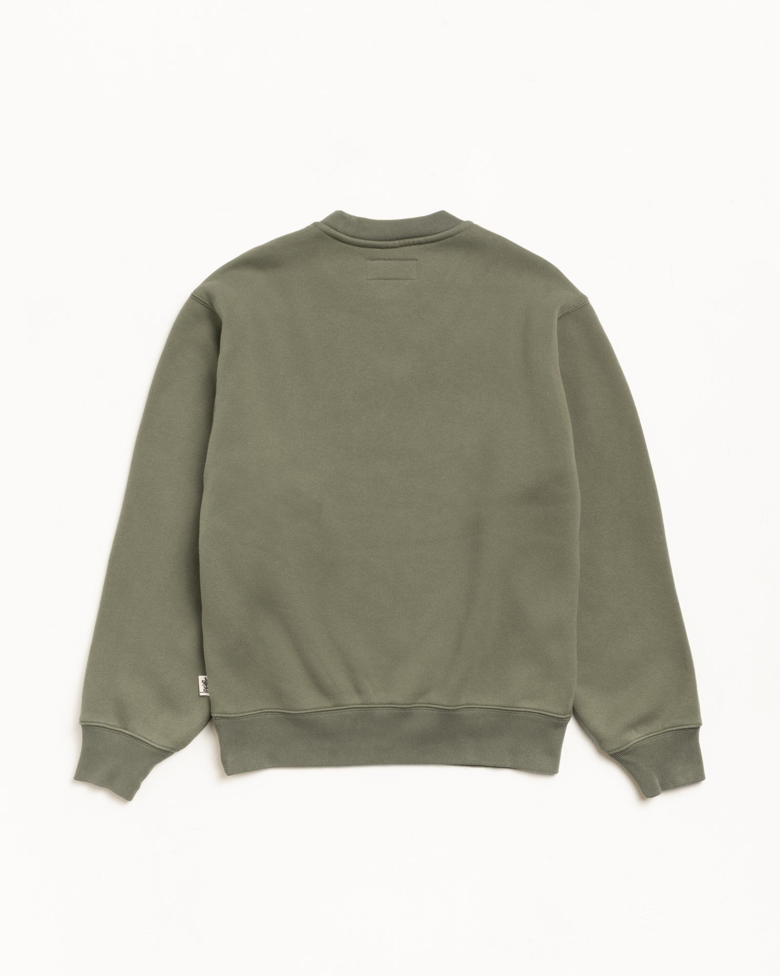 FLEECE CREW - Image 4