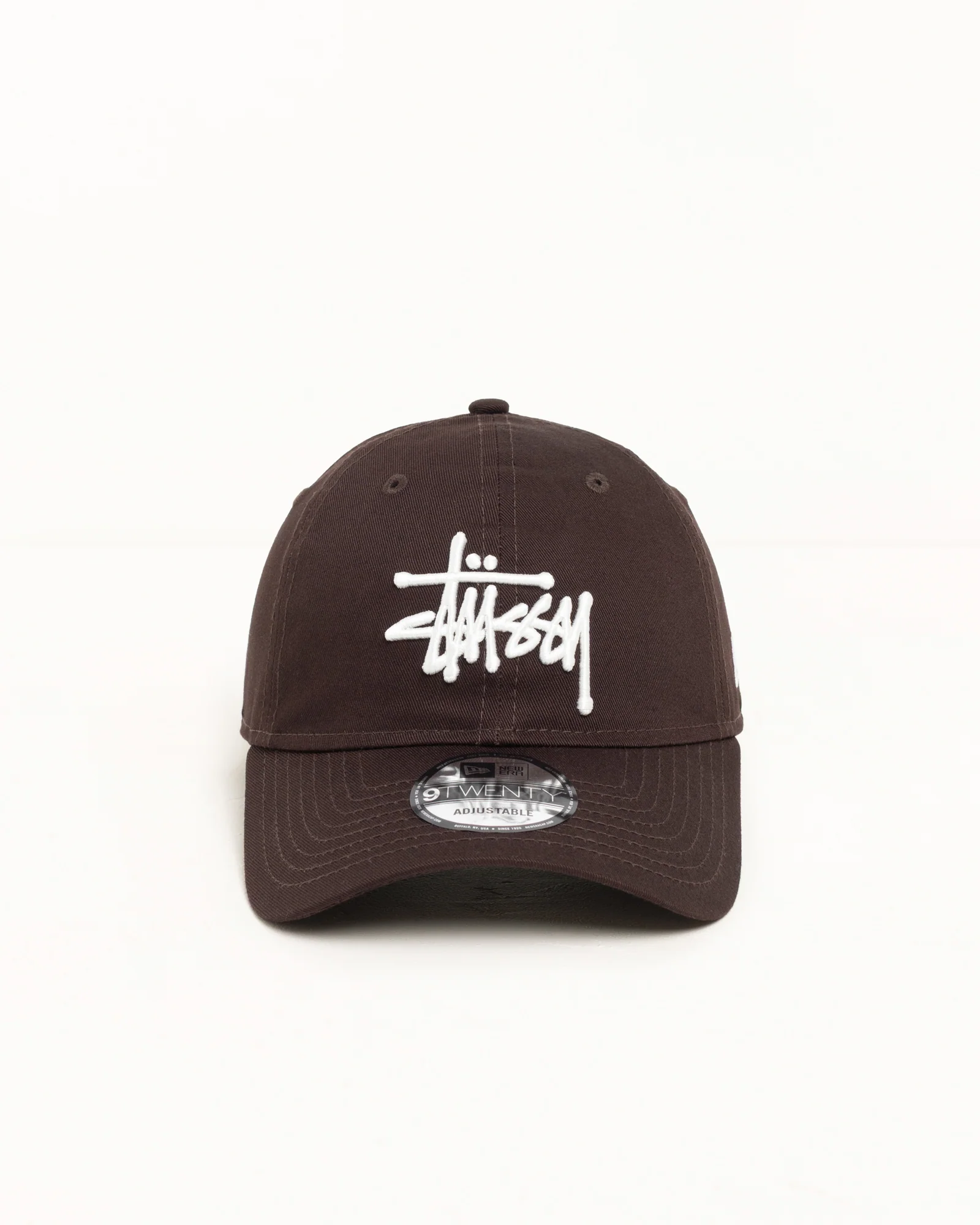 9TWENTY BASIC CAP