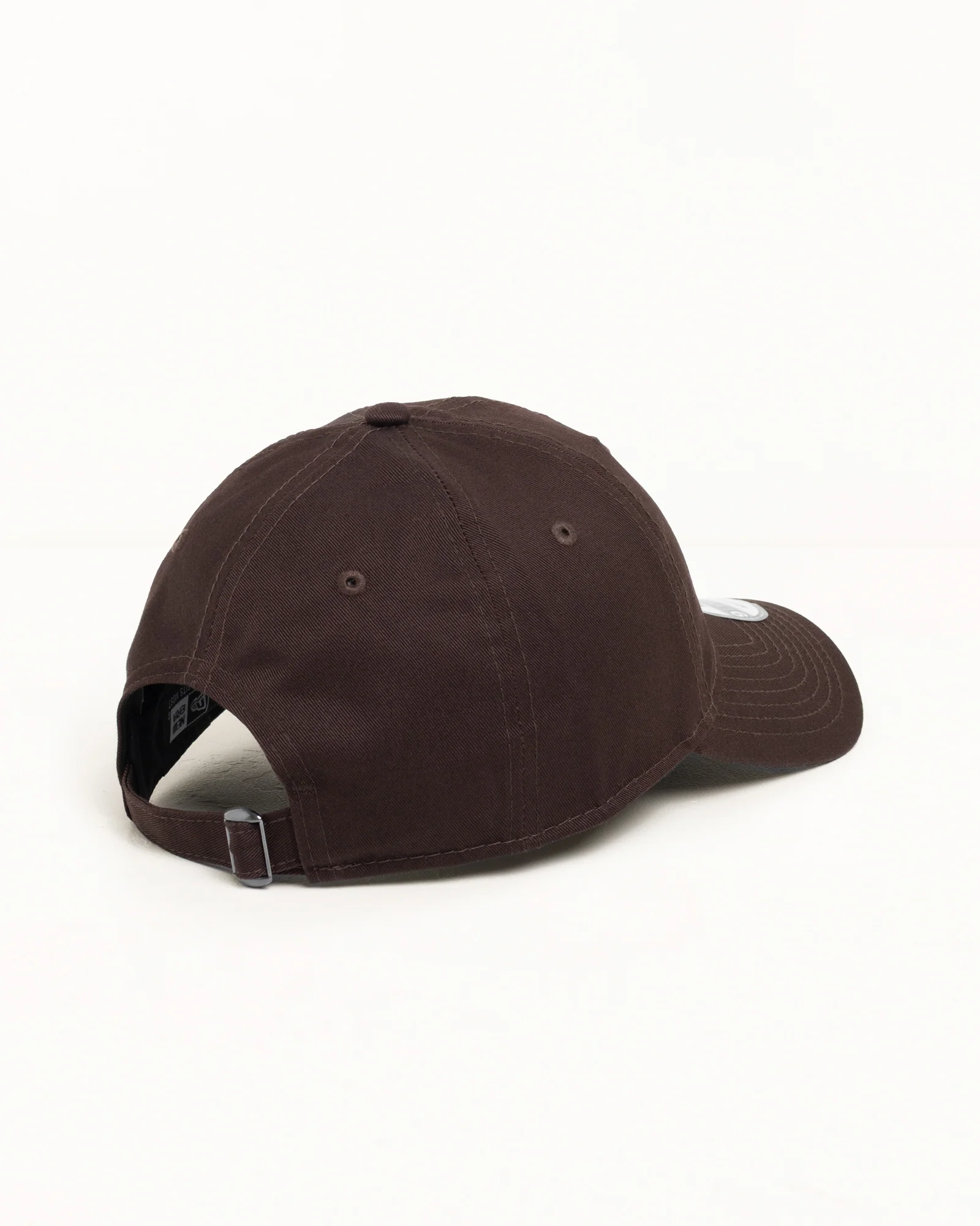 9TWENTY BASIC CAP - Image 3