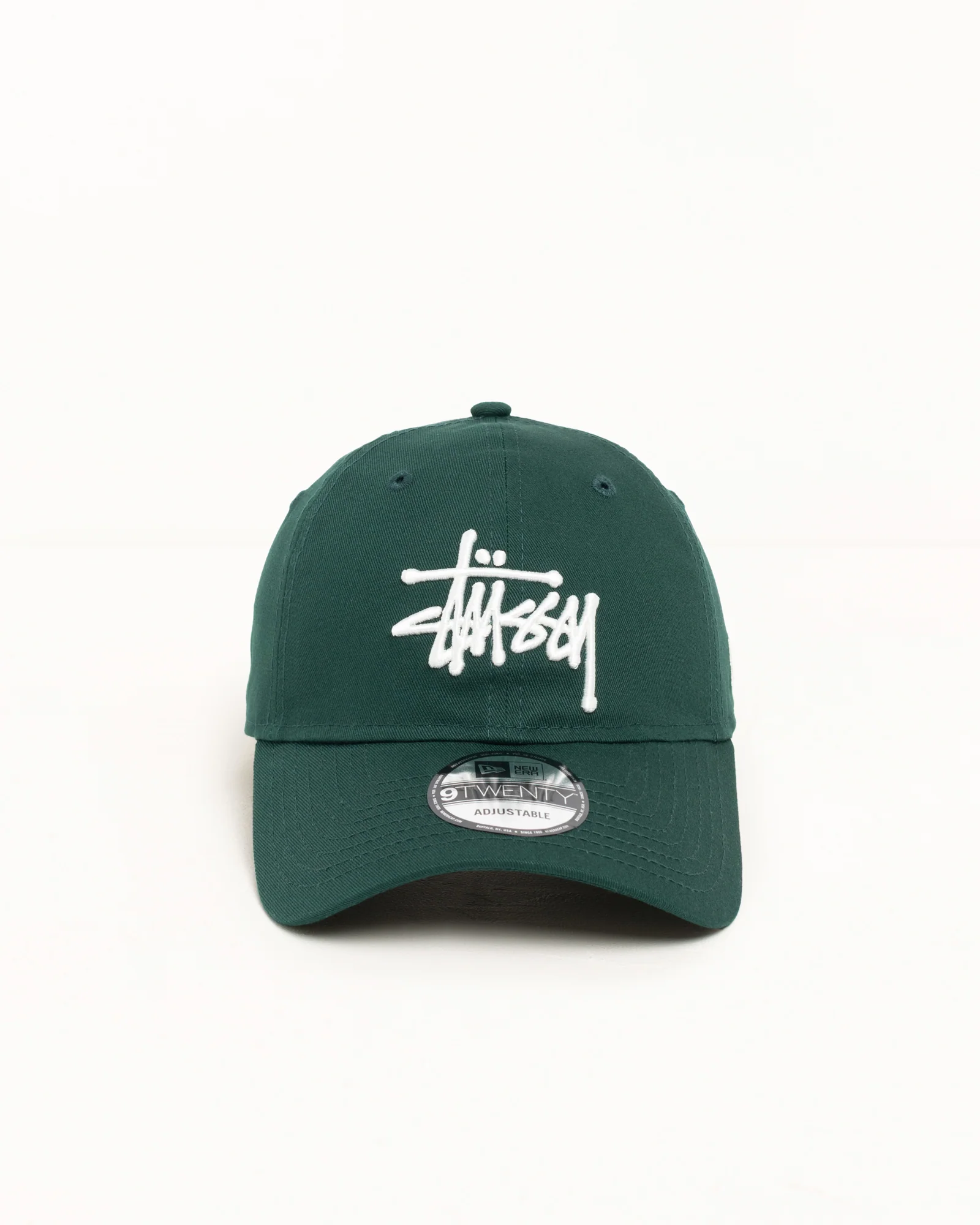 9TWENTY BASIC CAP