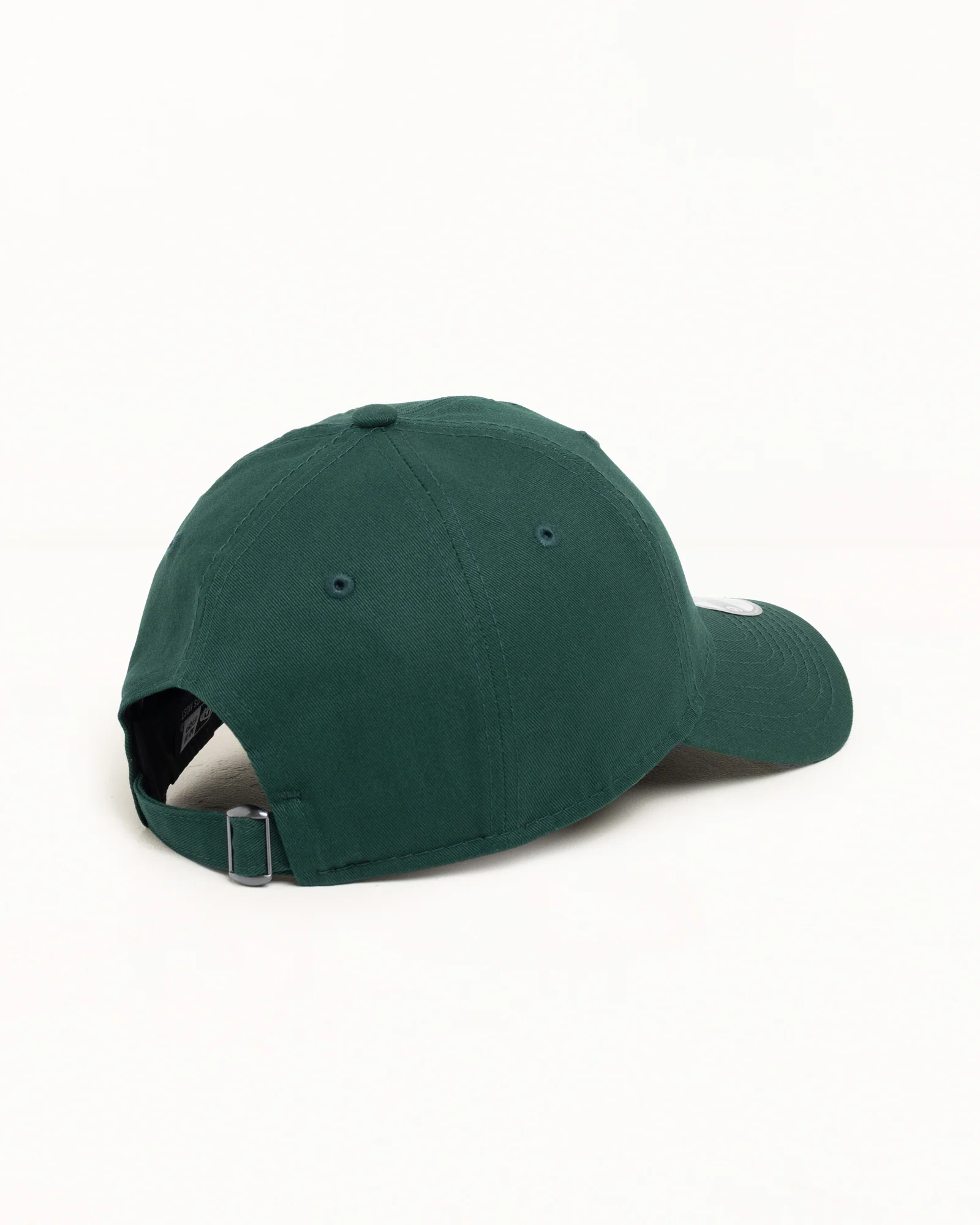 9TWENTY BASIC CAP - Image 3