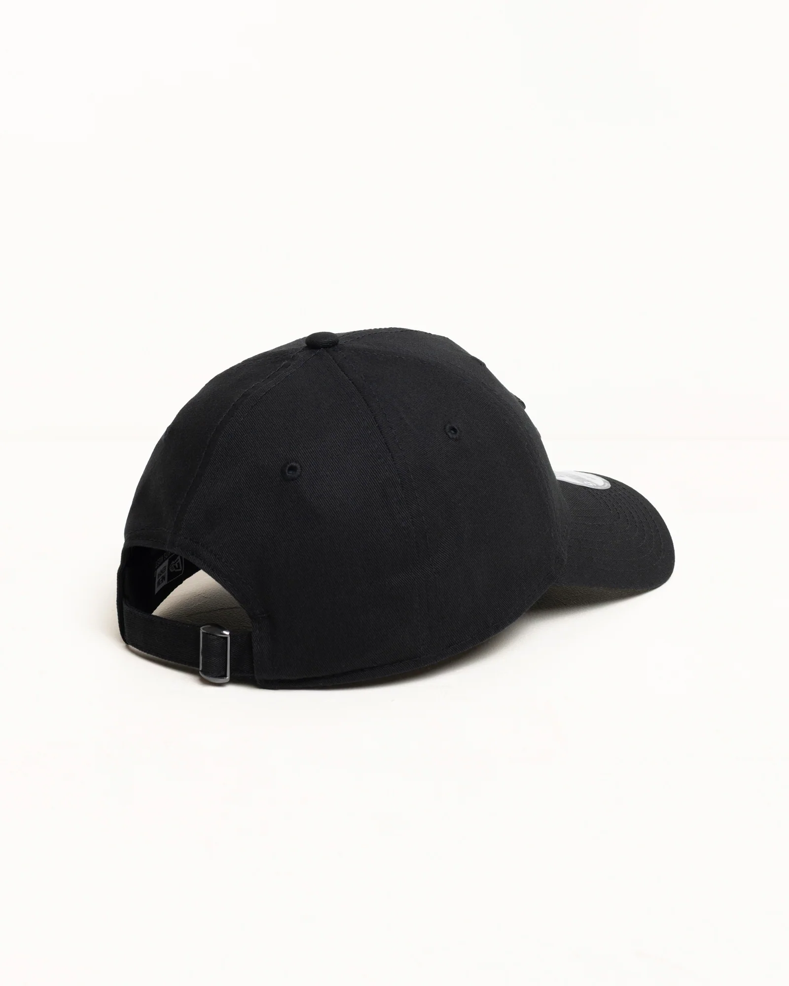 9TWENTY BASIC CAP - Image 3