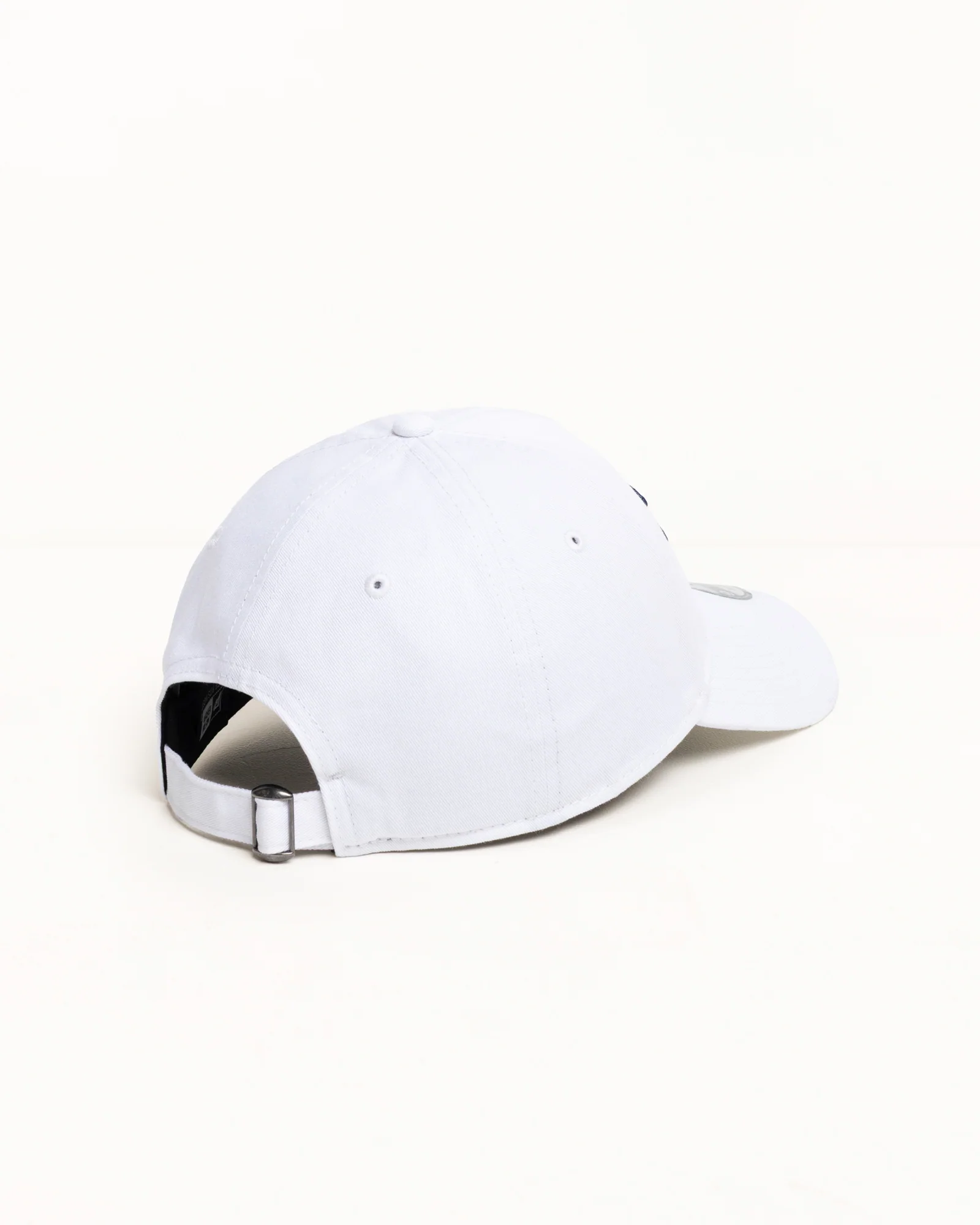 9TWENTY BASIC CAP - Image 3