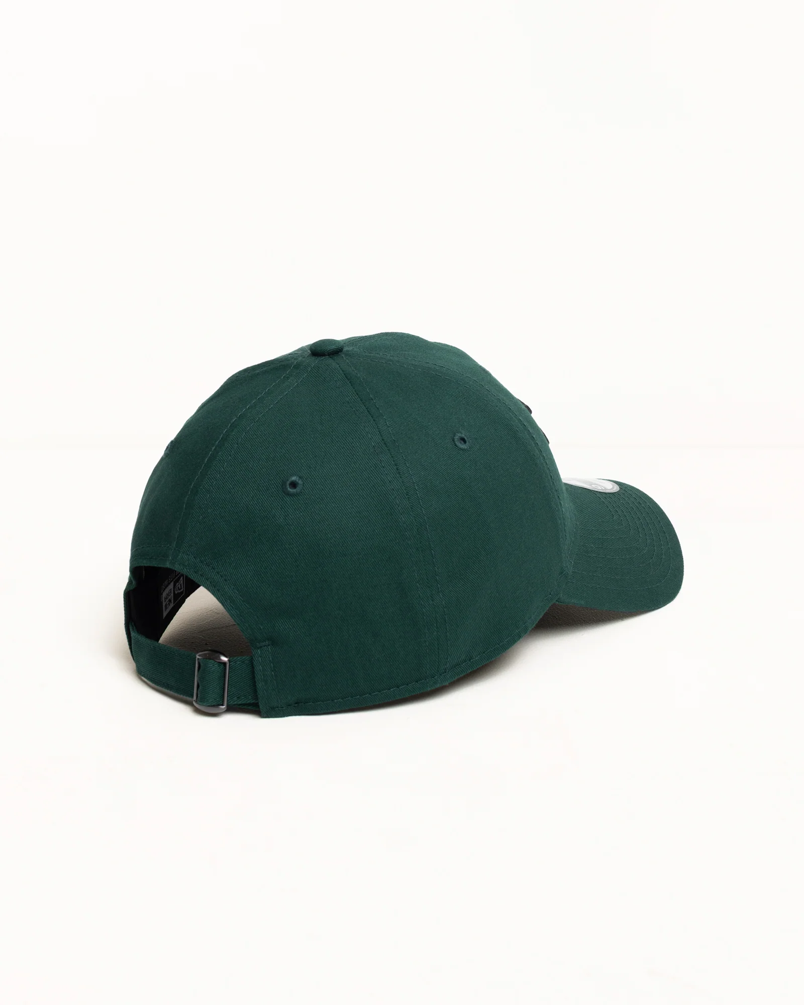 9TWENTY BASIC CAP - Image 3