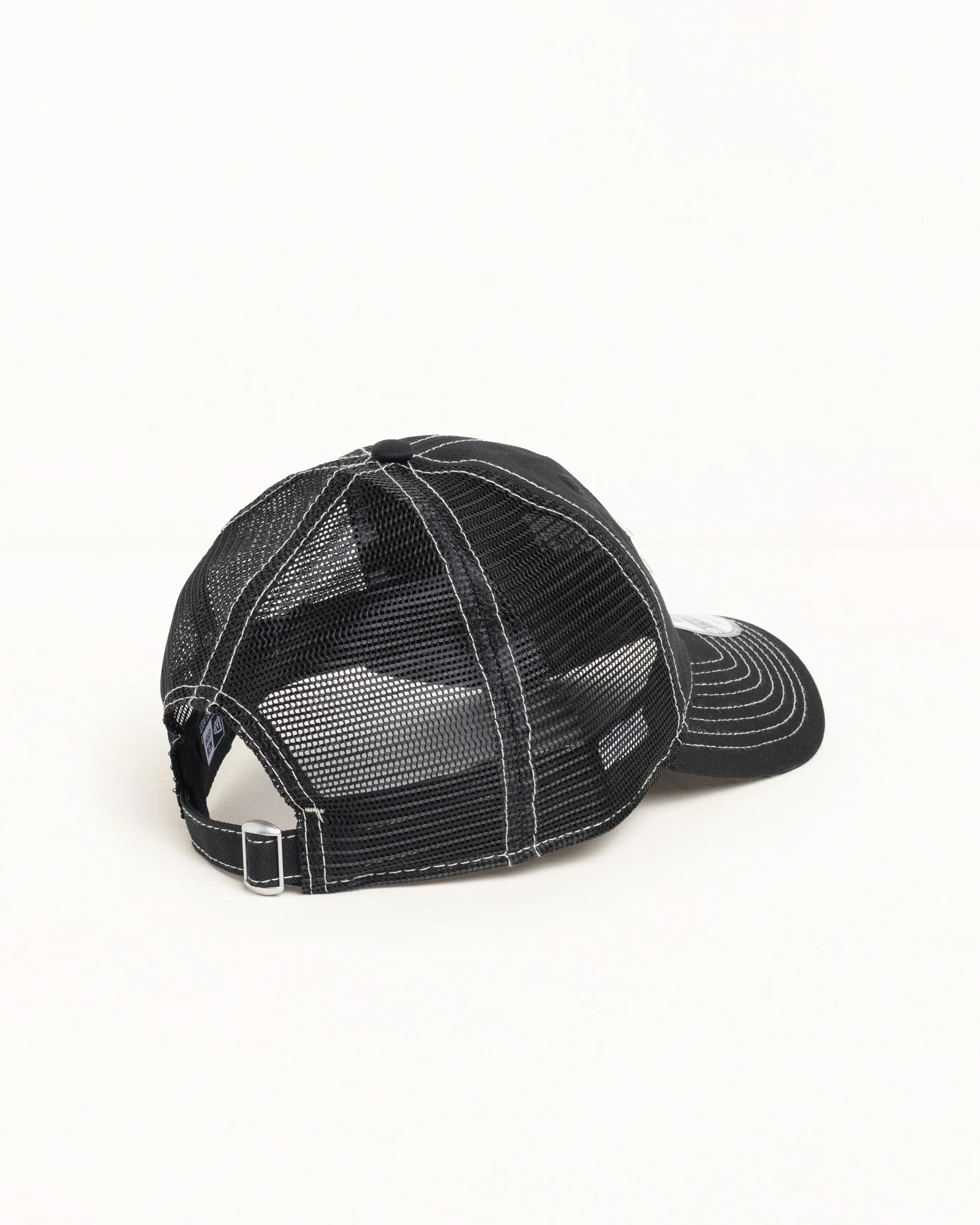 9TWENTY BASIC TRUCKER - Image 3