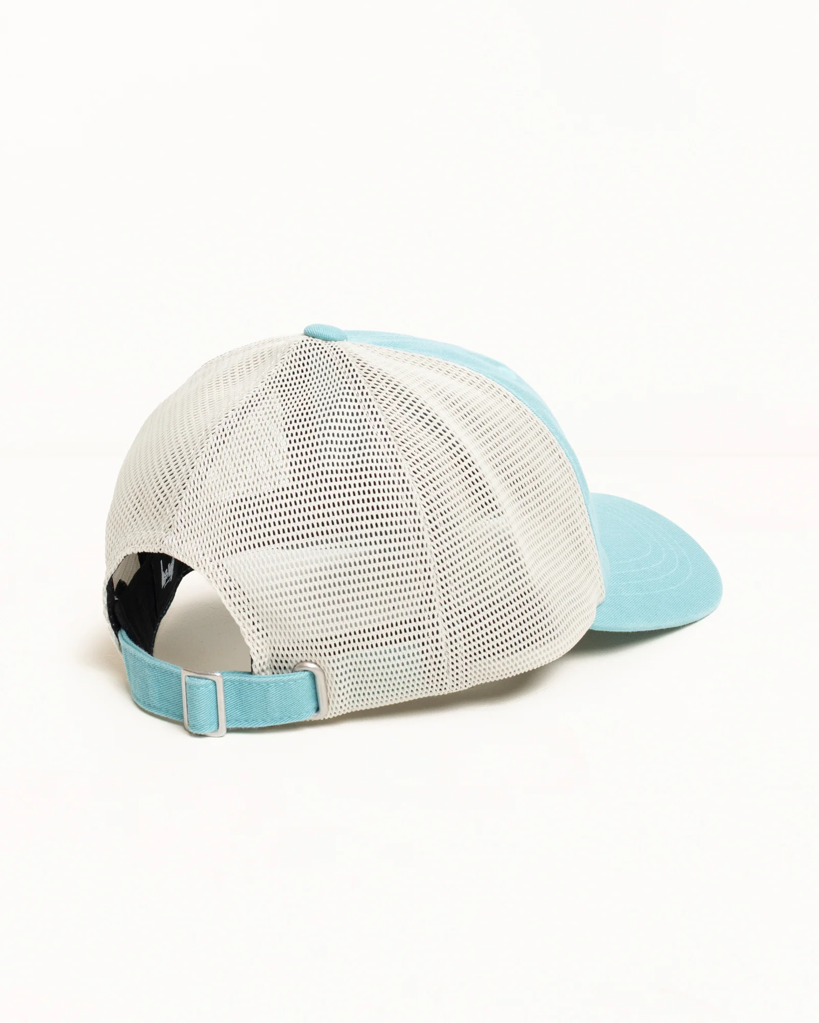 WORKGEAR TRUCKER - Image 3