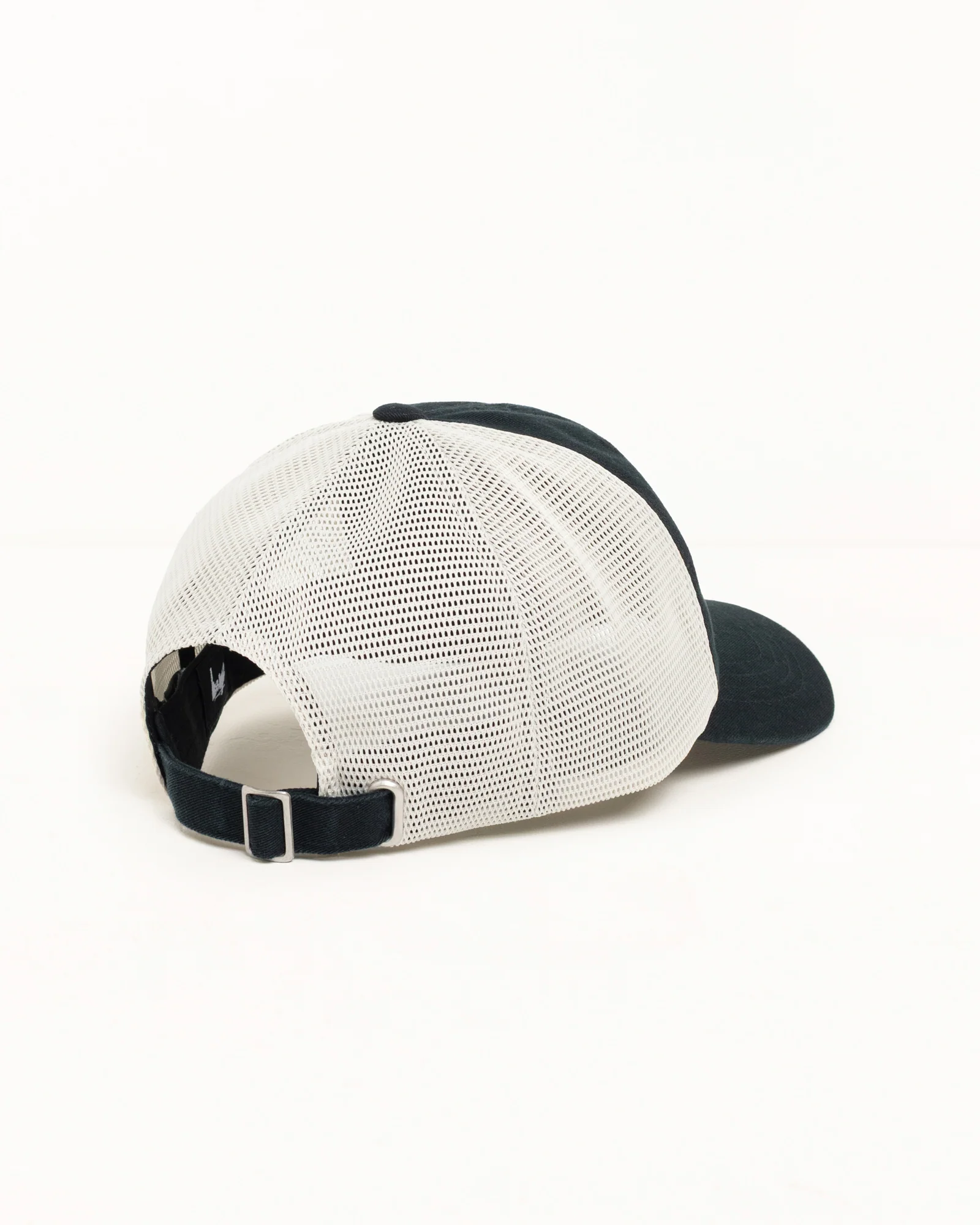 WORKGEAR TRUCKER - Image 3
